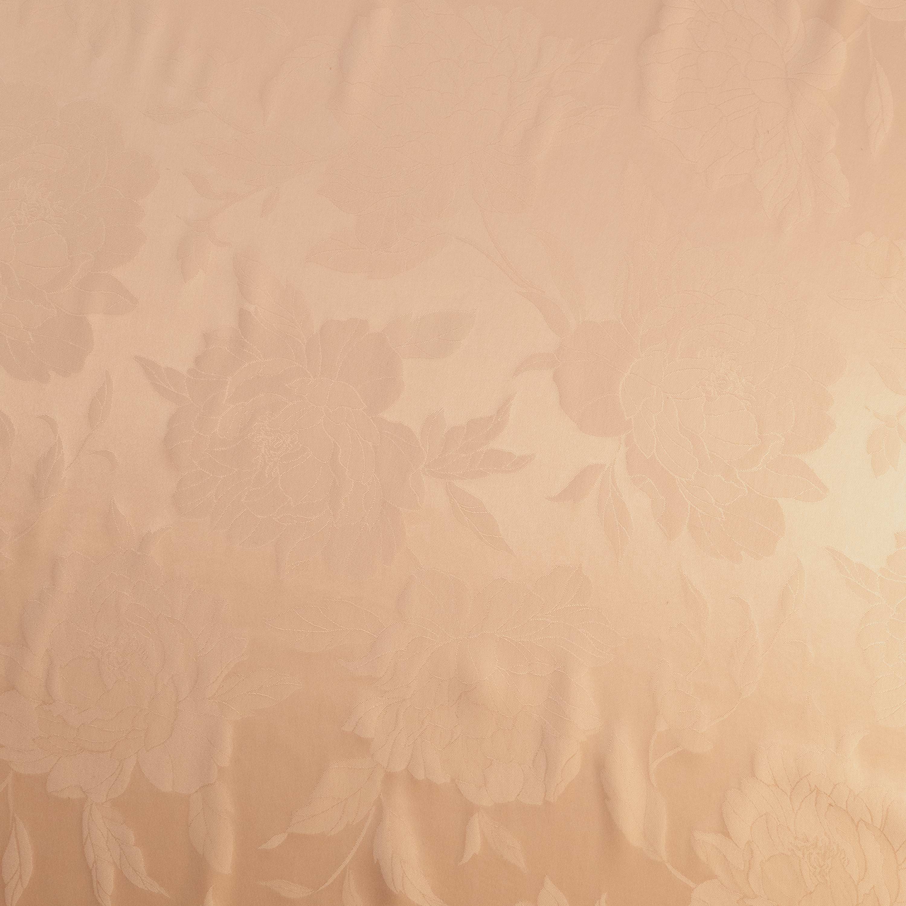 #color_ORNATE QUARTZ