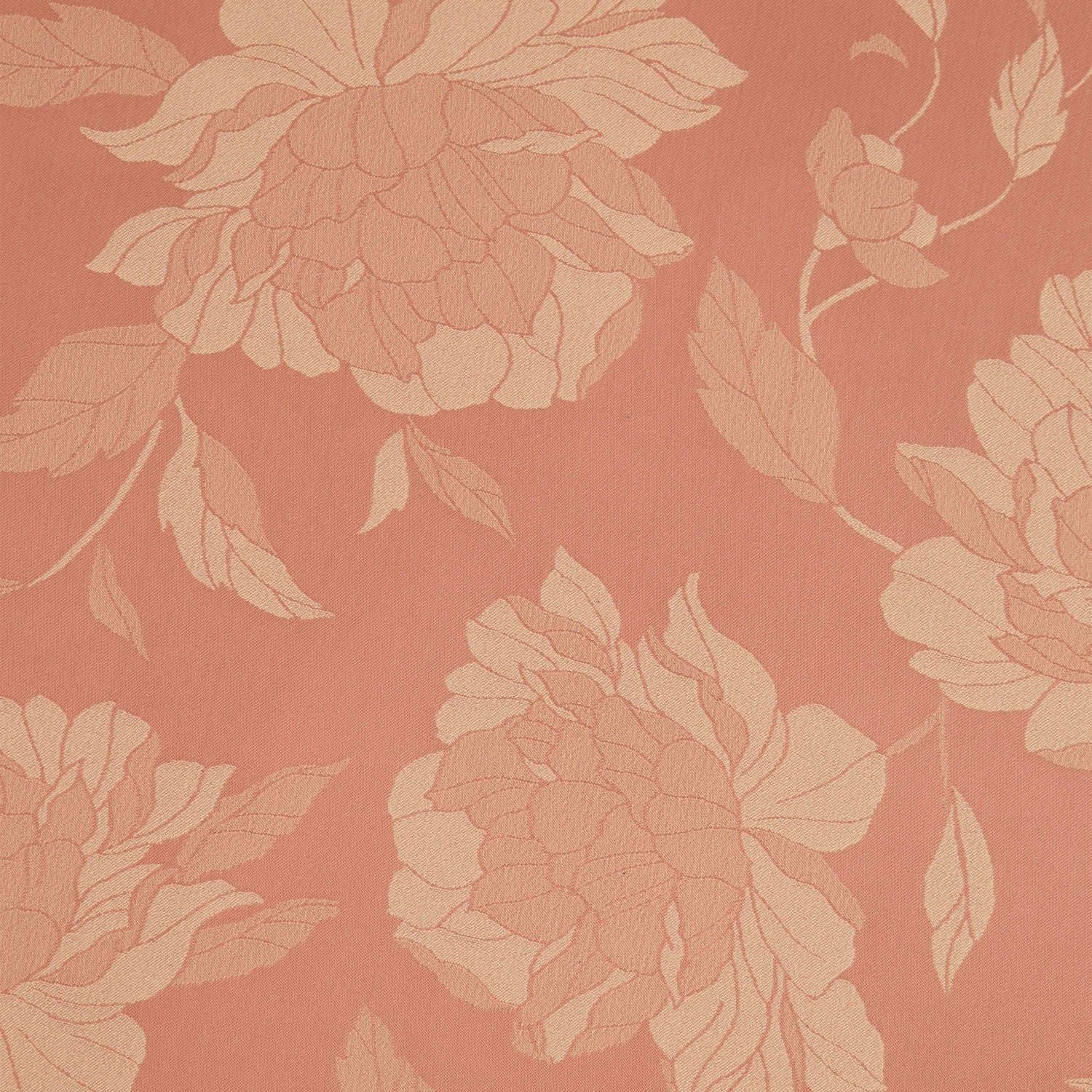 #color_ROSE/CREAM