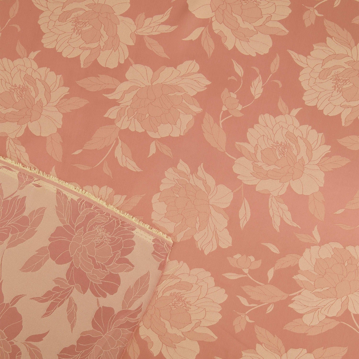 #color_ROSE/CREAM