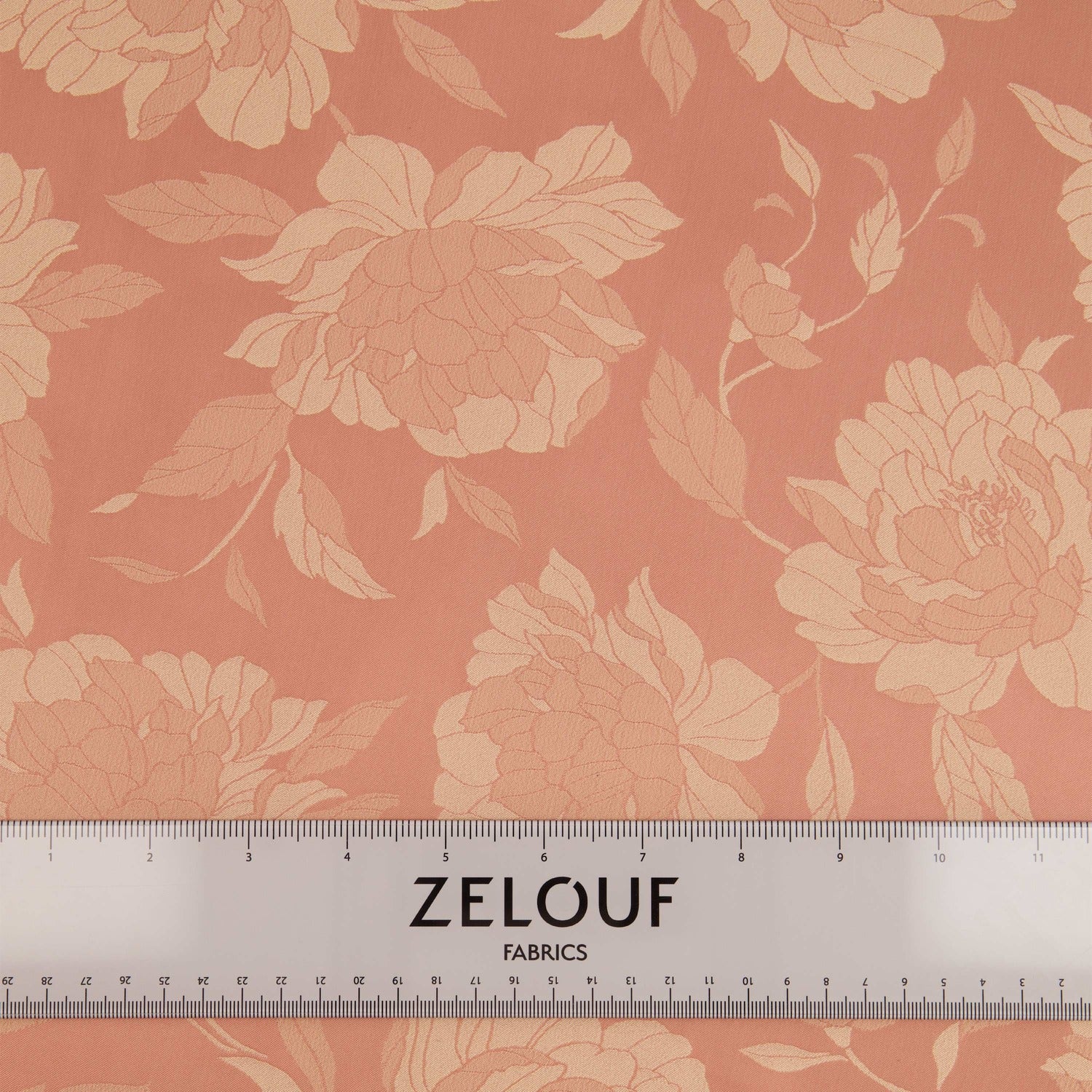 #color_ROSE/CREAM