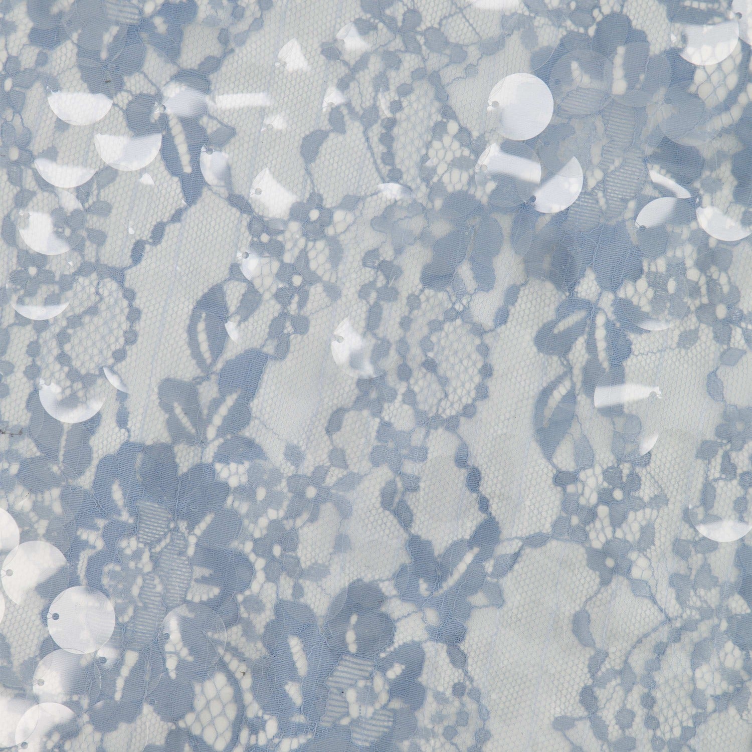 #color_BLUE/CLEAR