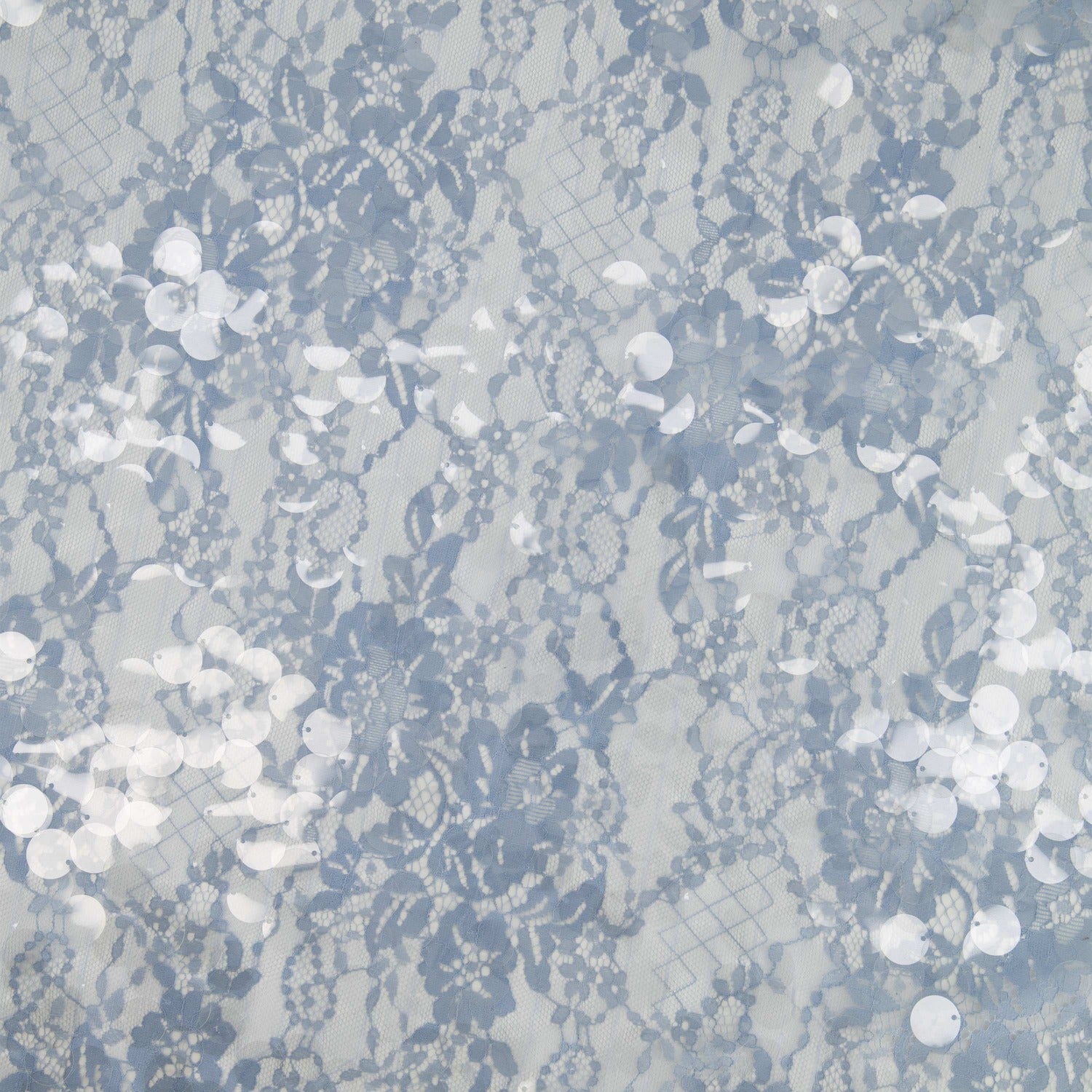 #color_BLUE/CLEAR