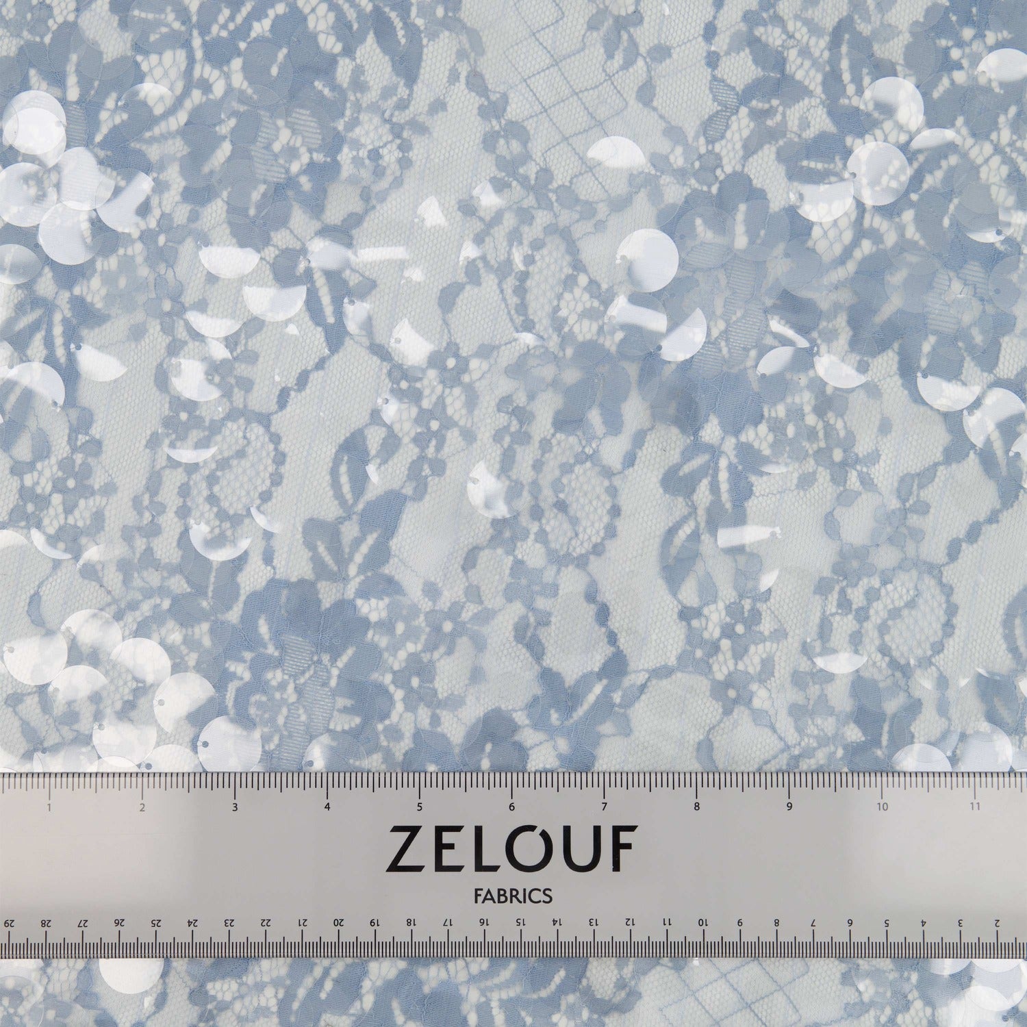 #color_BLUE/CLEAR