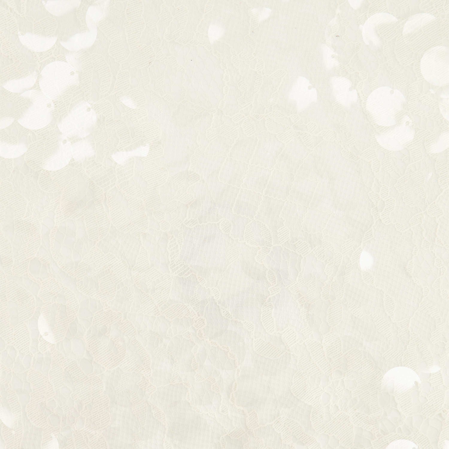 #color_IVORY/CLEAR