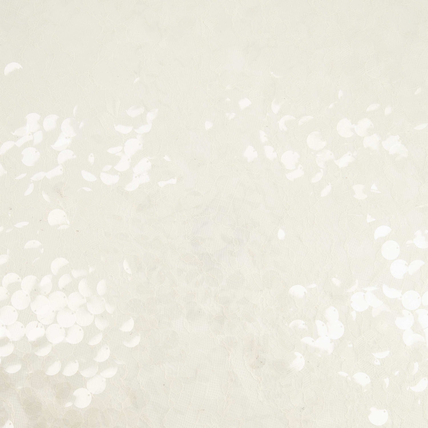 #color_IVORY/CLEAR