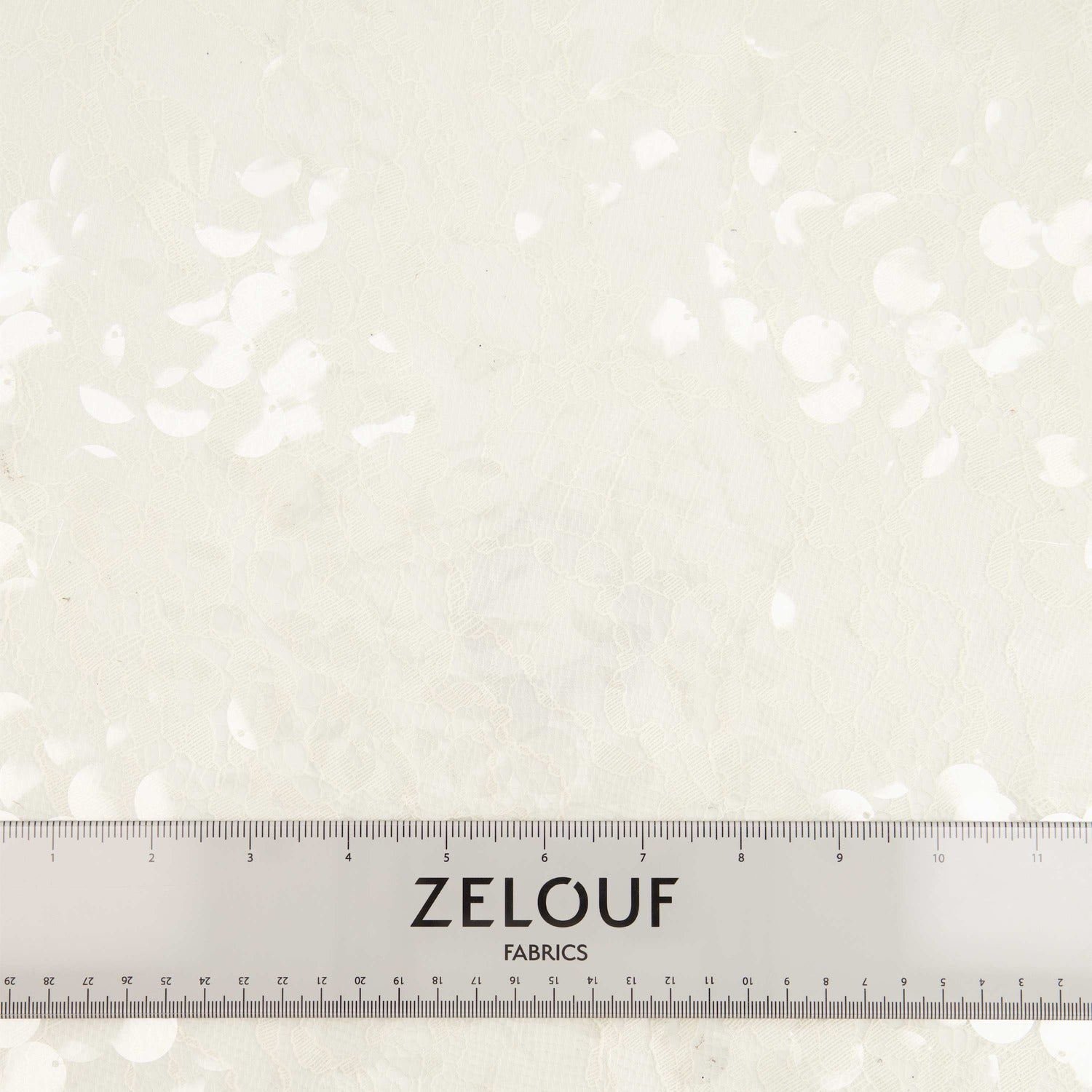 #color_IVORY/CLEAR