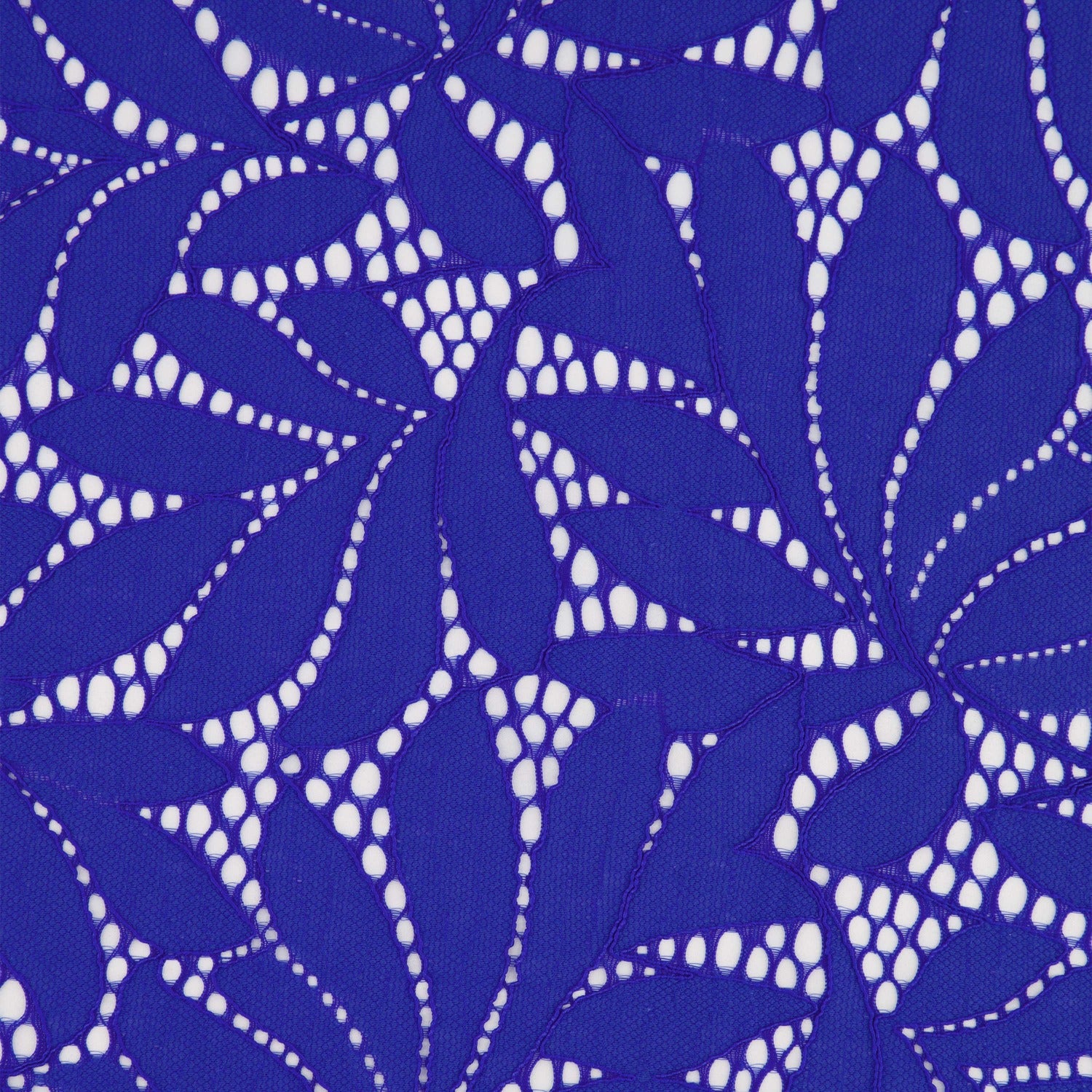 #color_JOYFUL AZURE