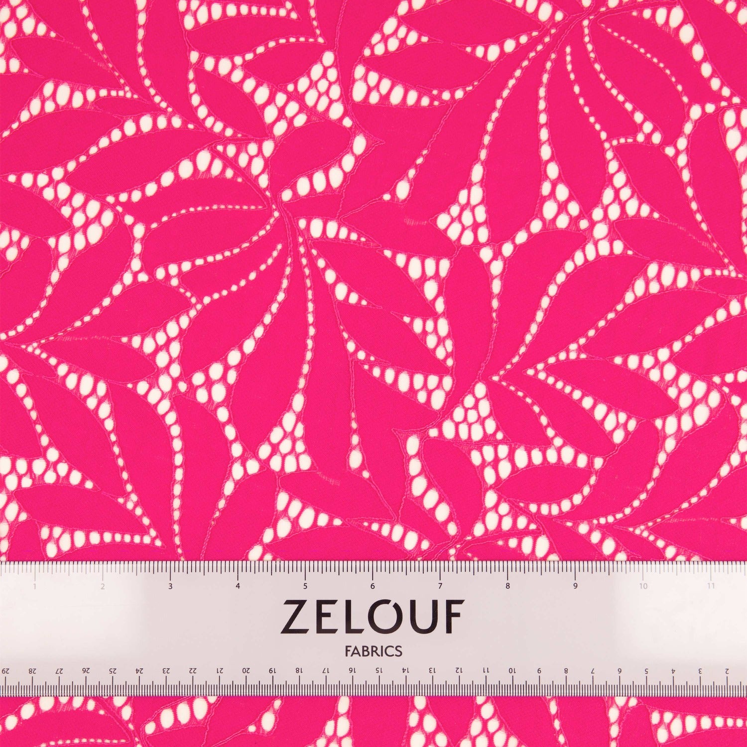 #color_JOYFUL FUCHSIA