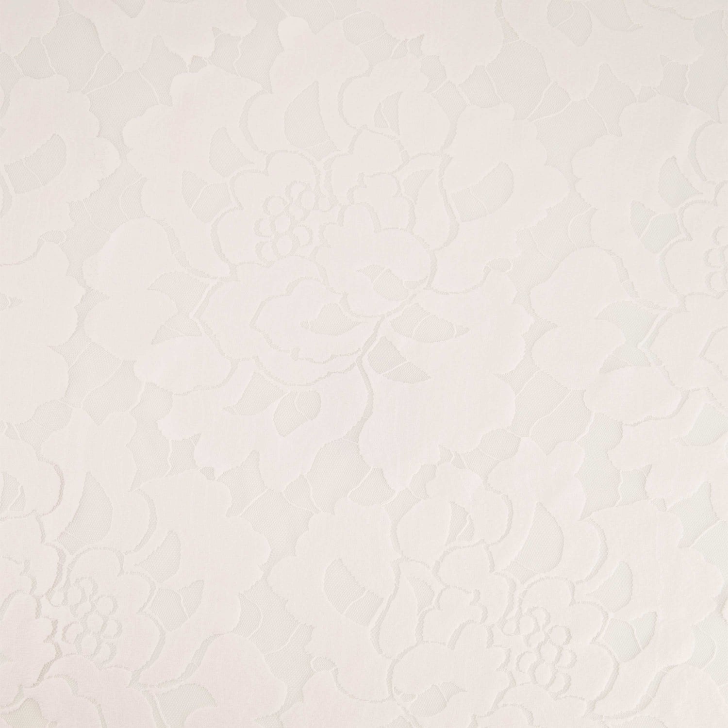 #color_IVORY BREEZE