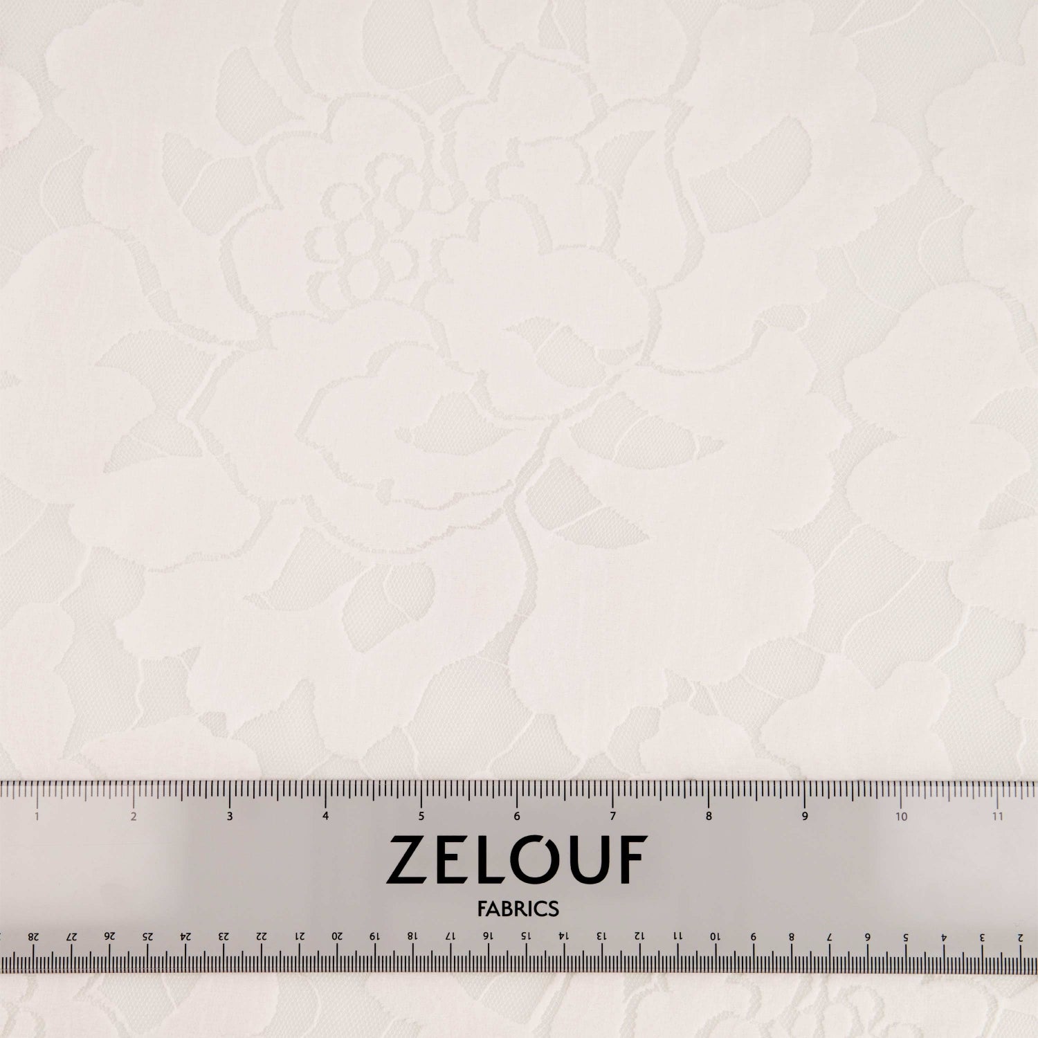 #color_IVORY BREEZE