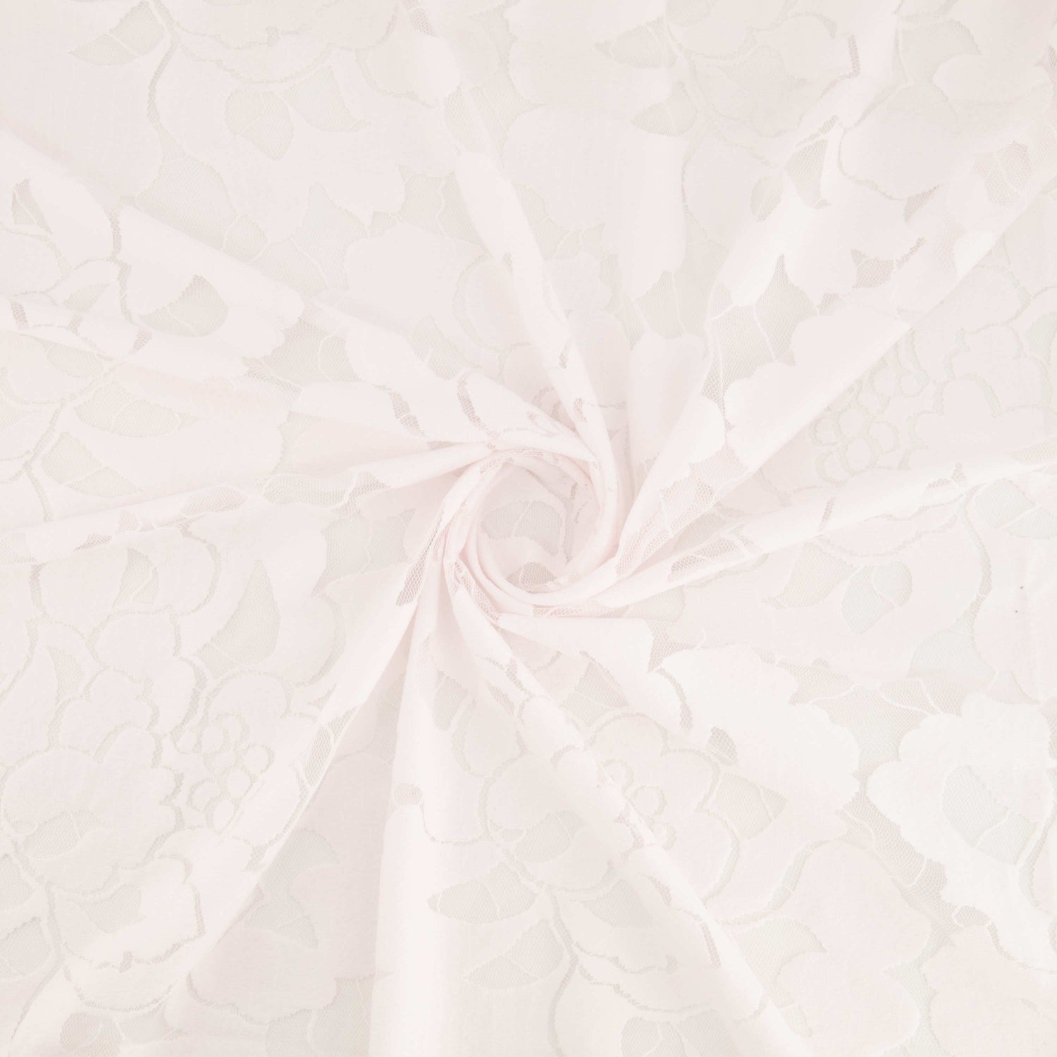 #color_IVORY BREEZE