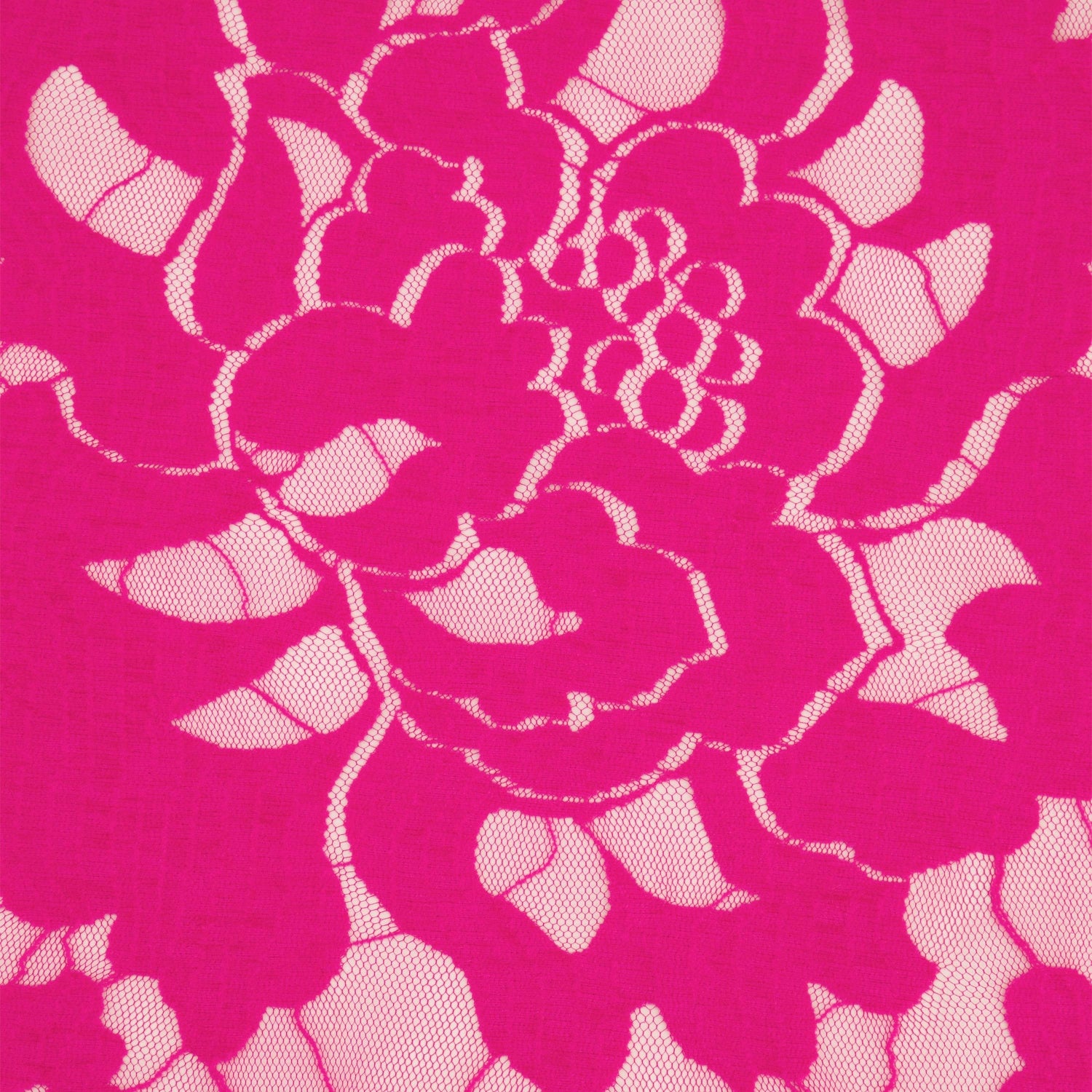 #color_JOYFUL FUCHSIA