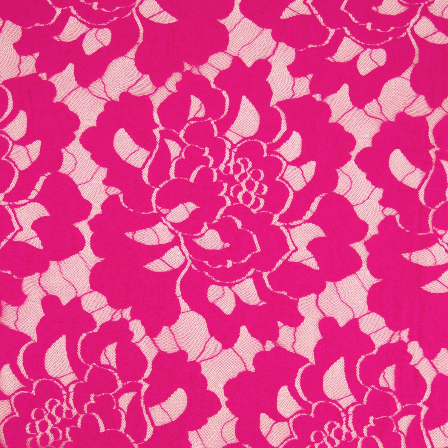 #color_JOYFUL FUCHSIA