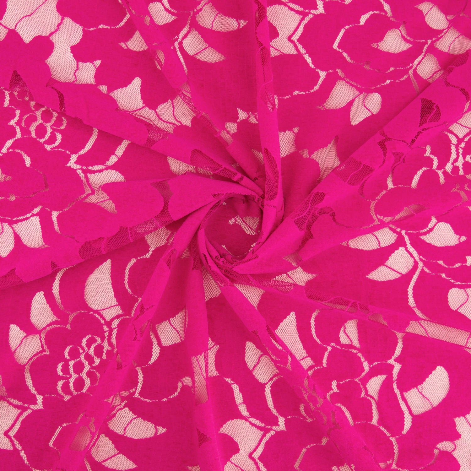 #color_JOYFUL FUCHSIA