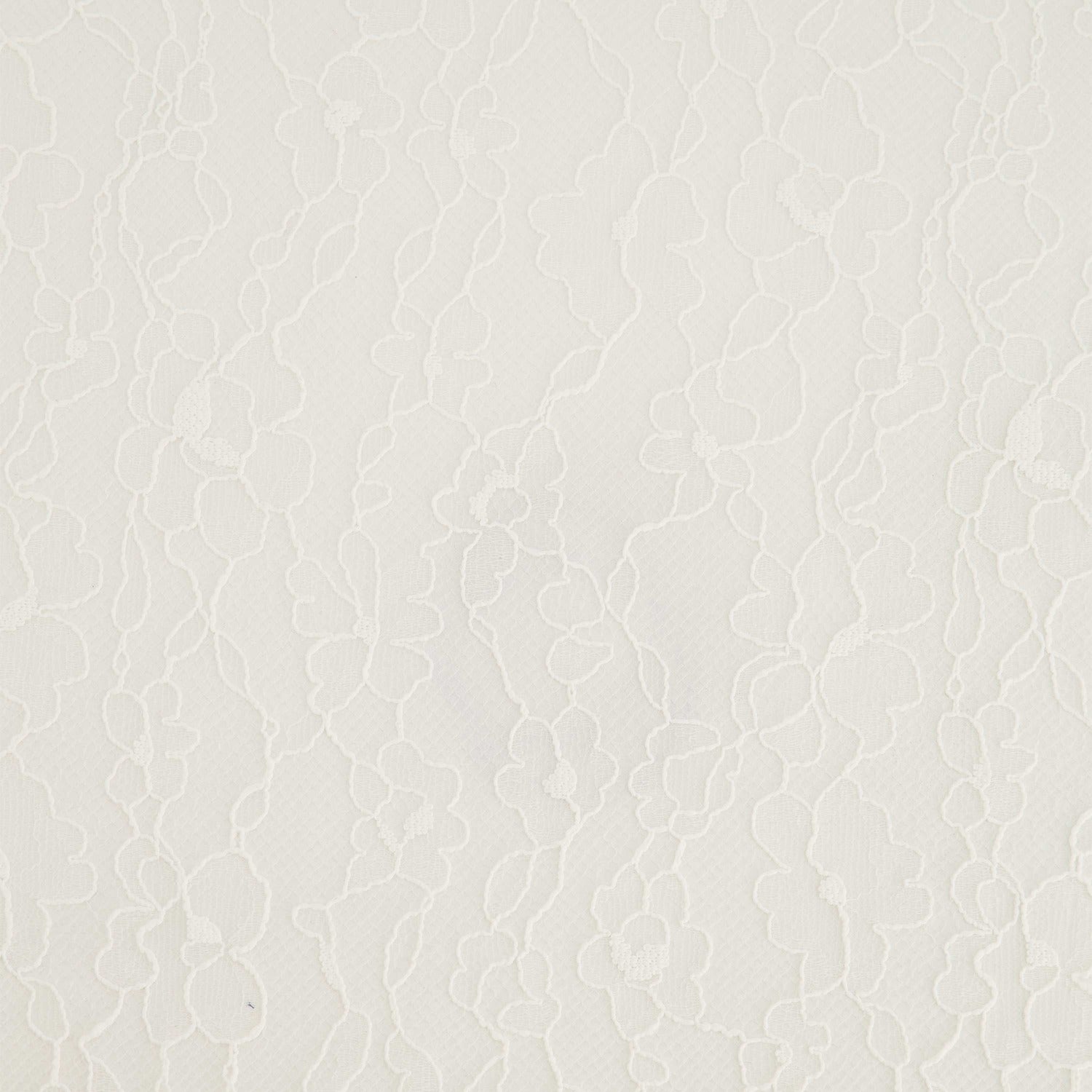 #color_IVORY