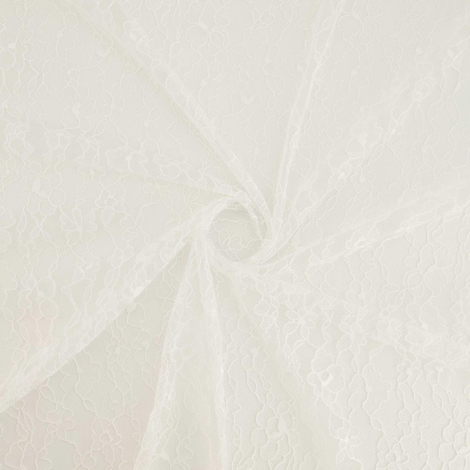 #color_IVORY
