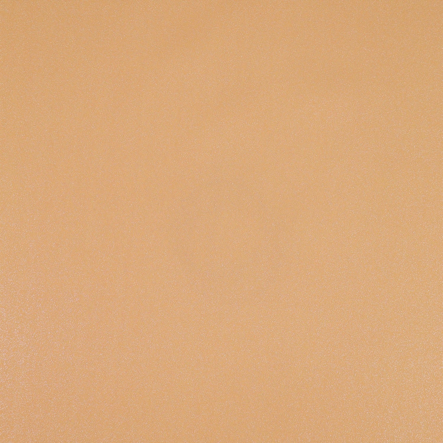 #color_ALMOND/SILVER