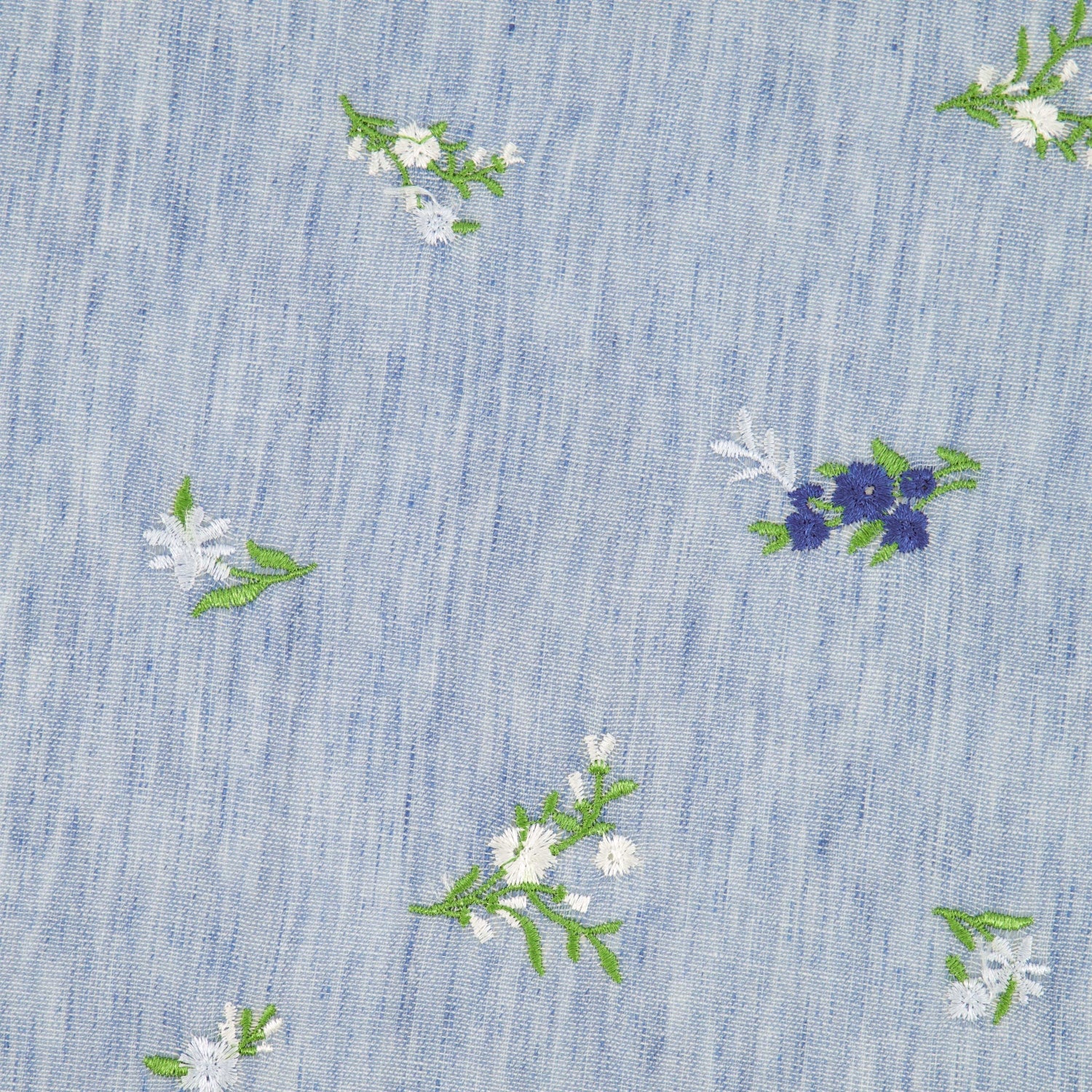 #color_DENIM/BLUE/WHITE