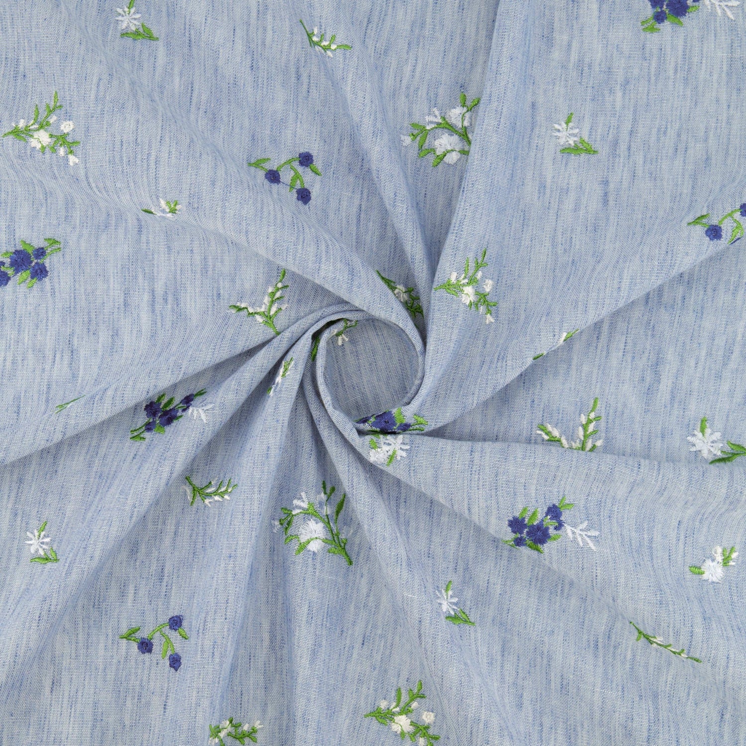 #color_DENIM/BLUE/WHITE
