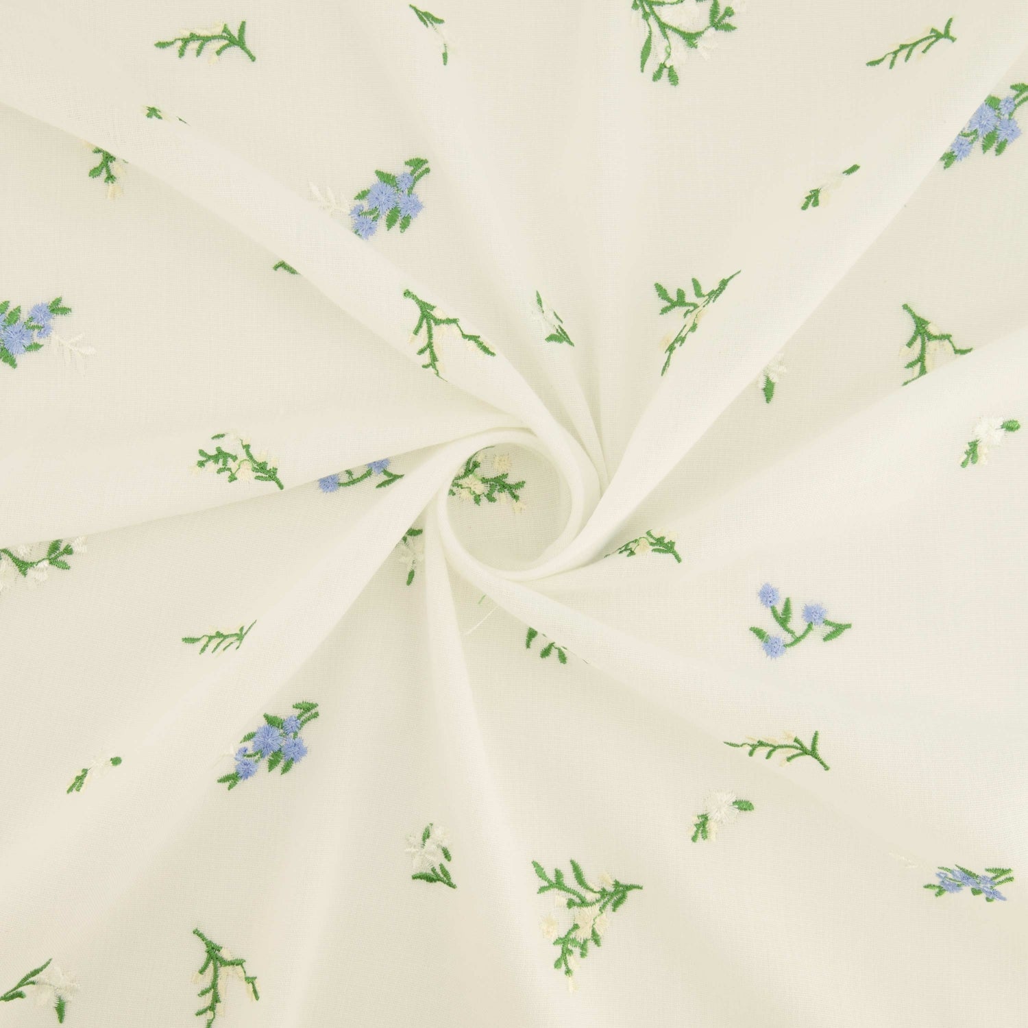 #color_IVORY/WHITE/YELLOW
