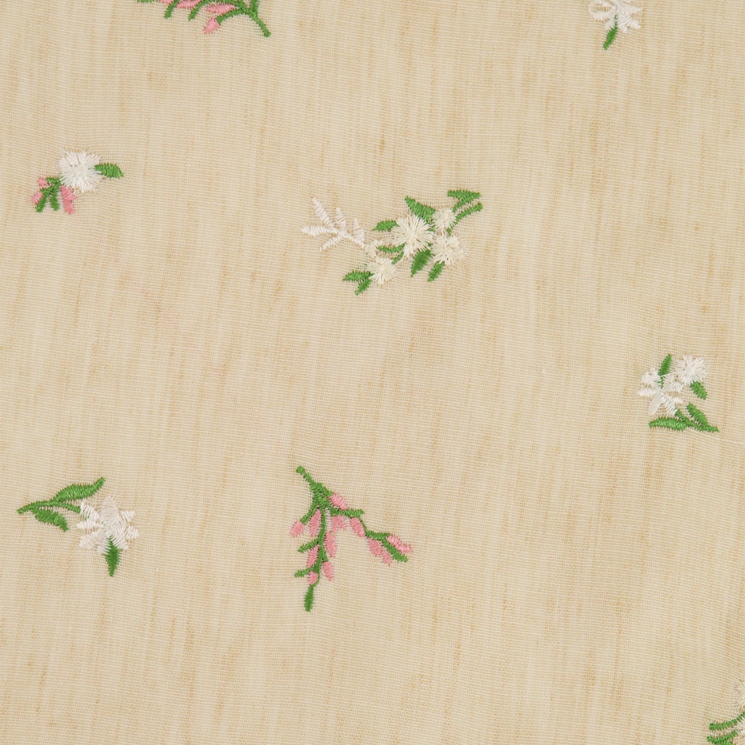 #color_LINEN/WHITE/PINK