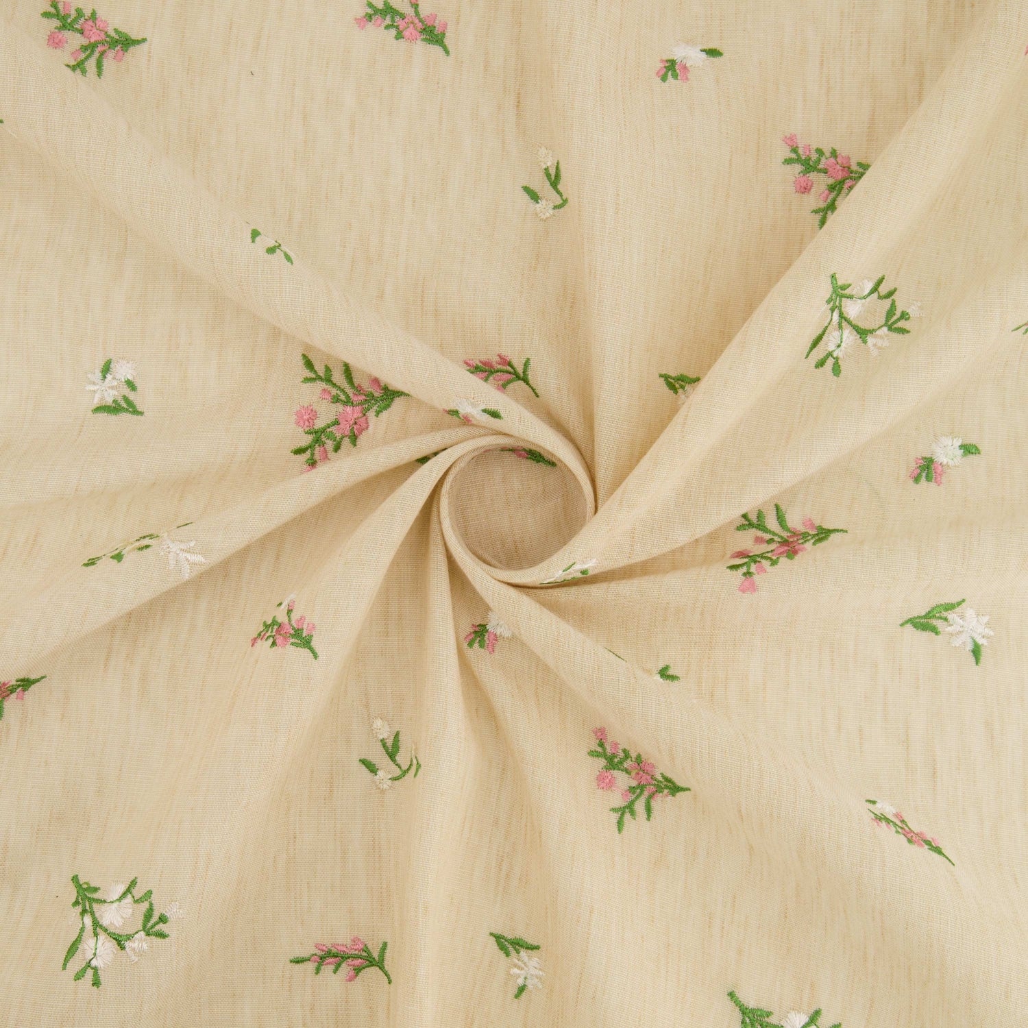 #color_LINEN/WHITE/PINK