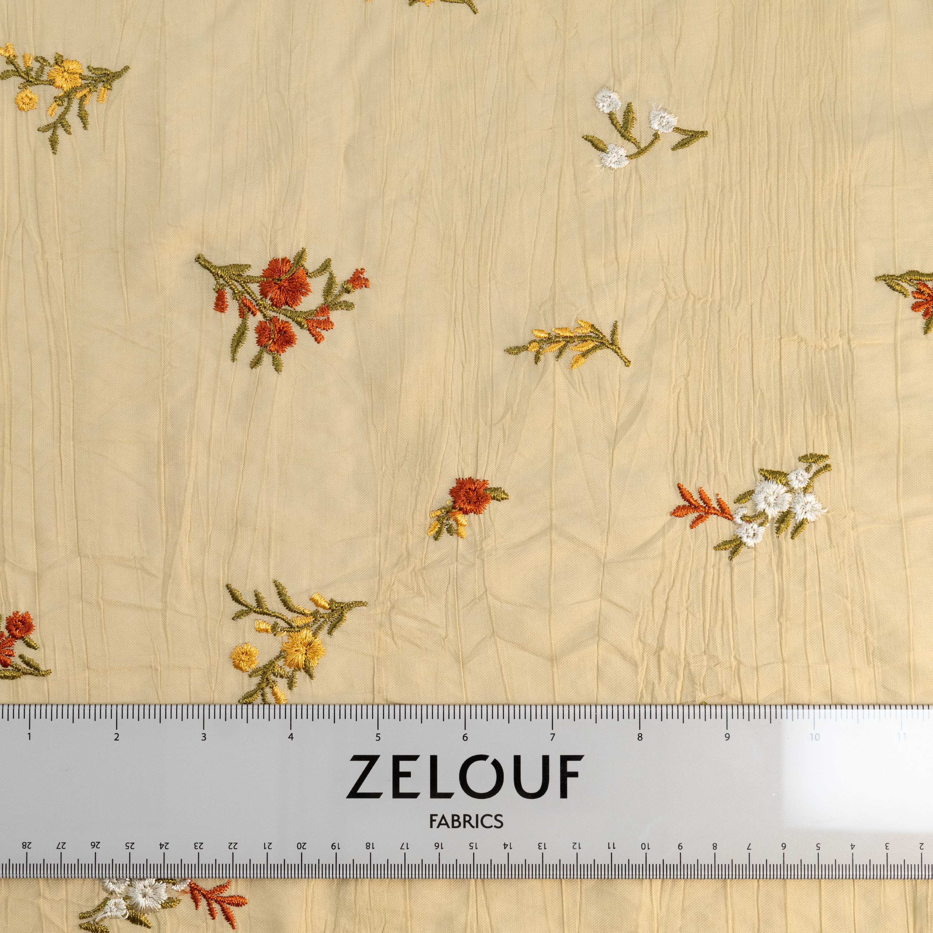 #color_LINEN/SPICE/GOLD