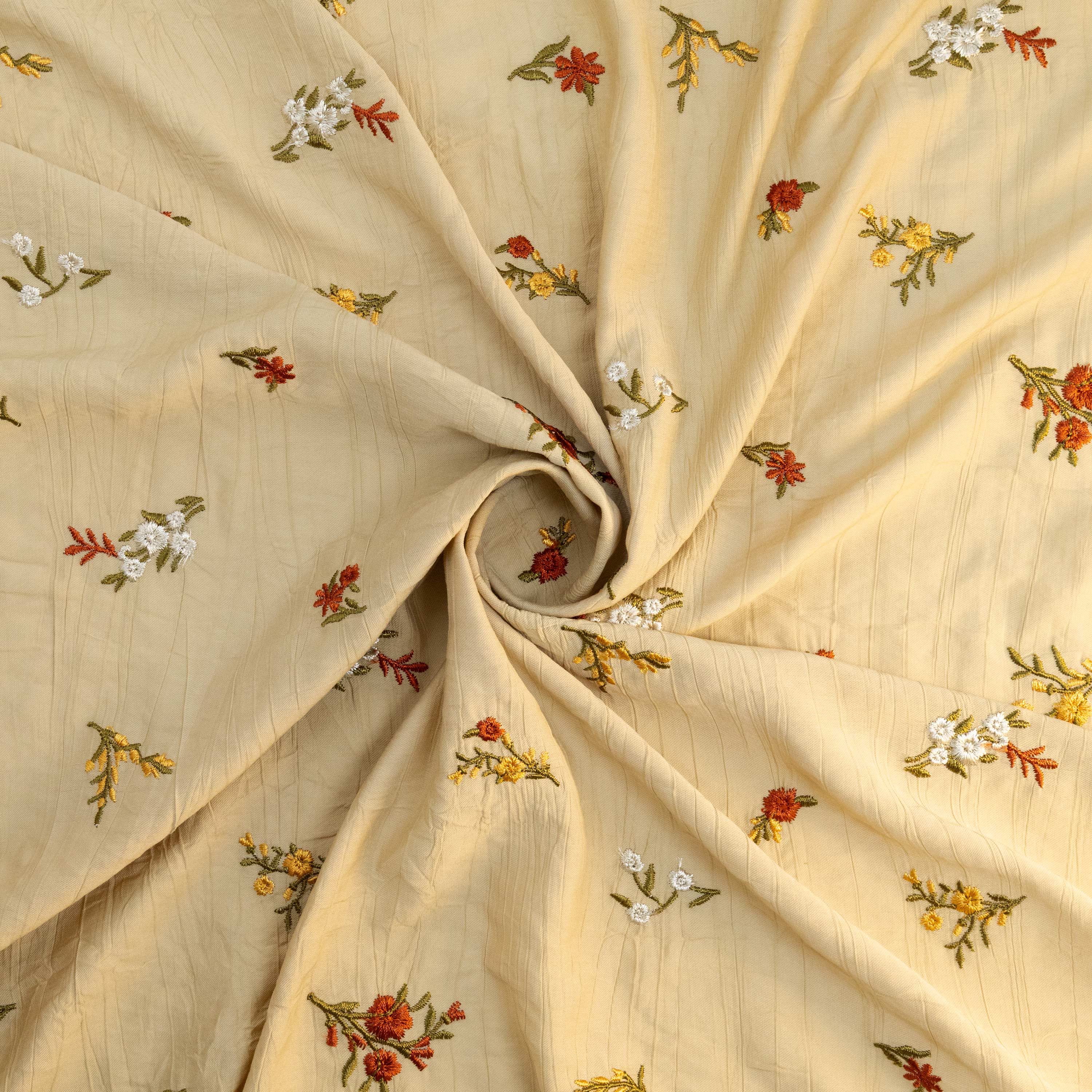 #color_LINEN/SPICE/GOLD