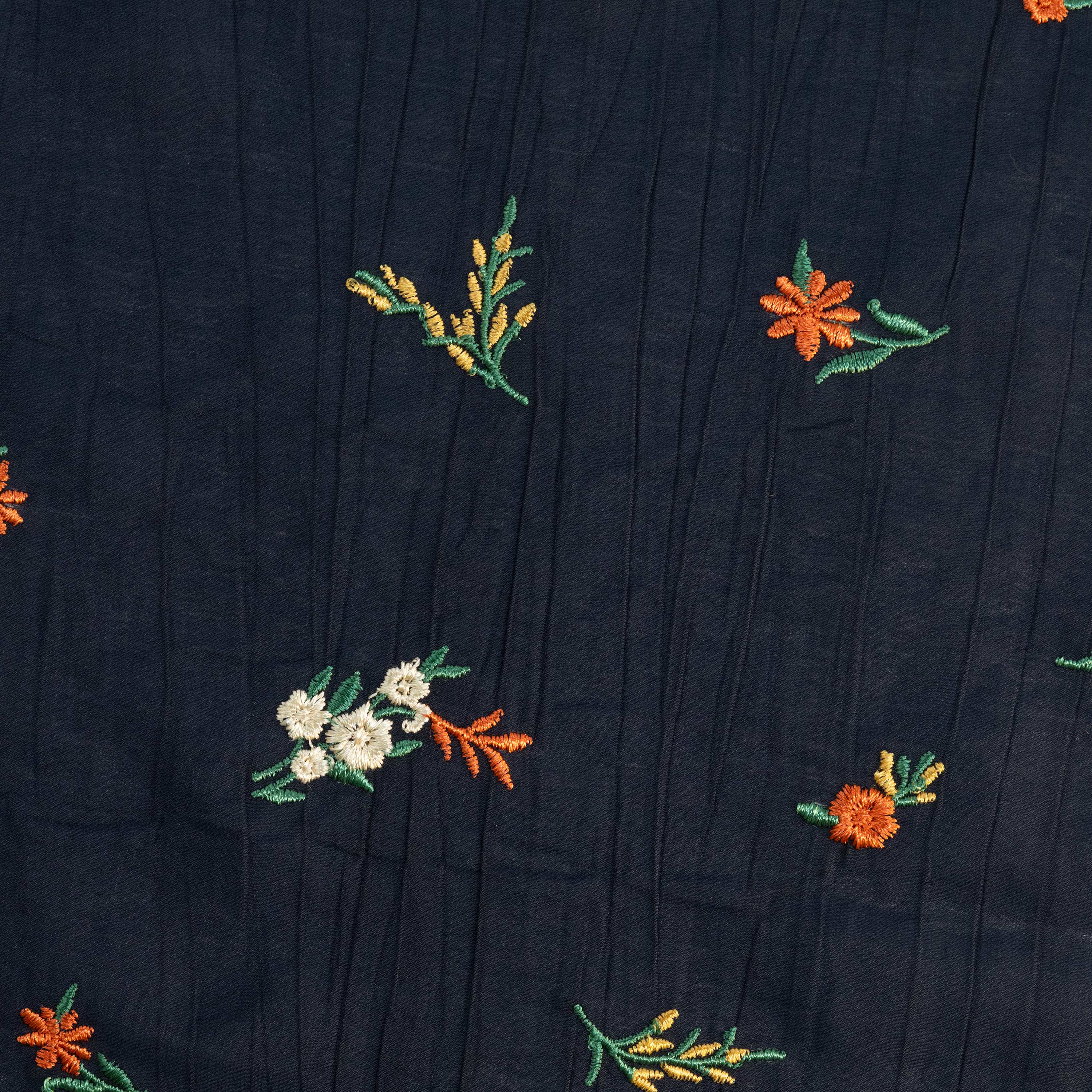 #color_NAVY/PINK/GOLD