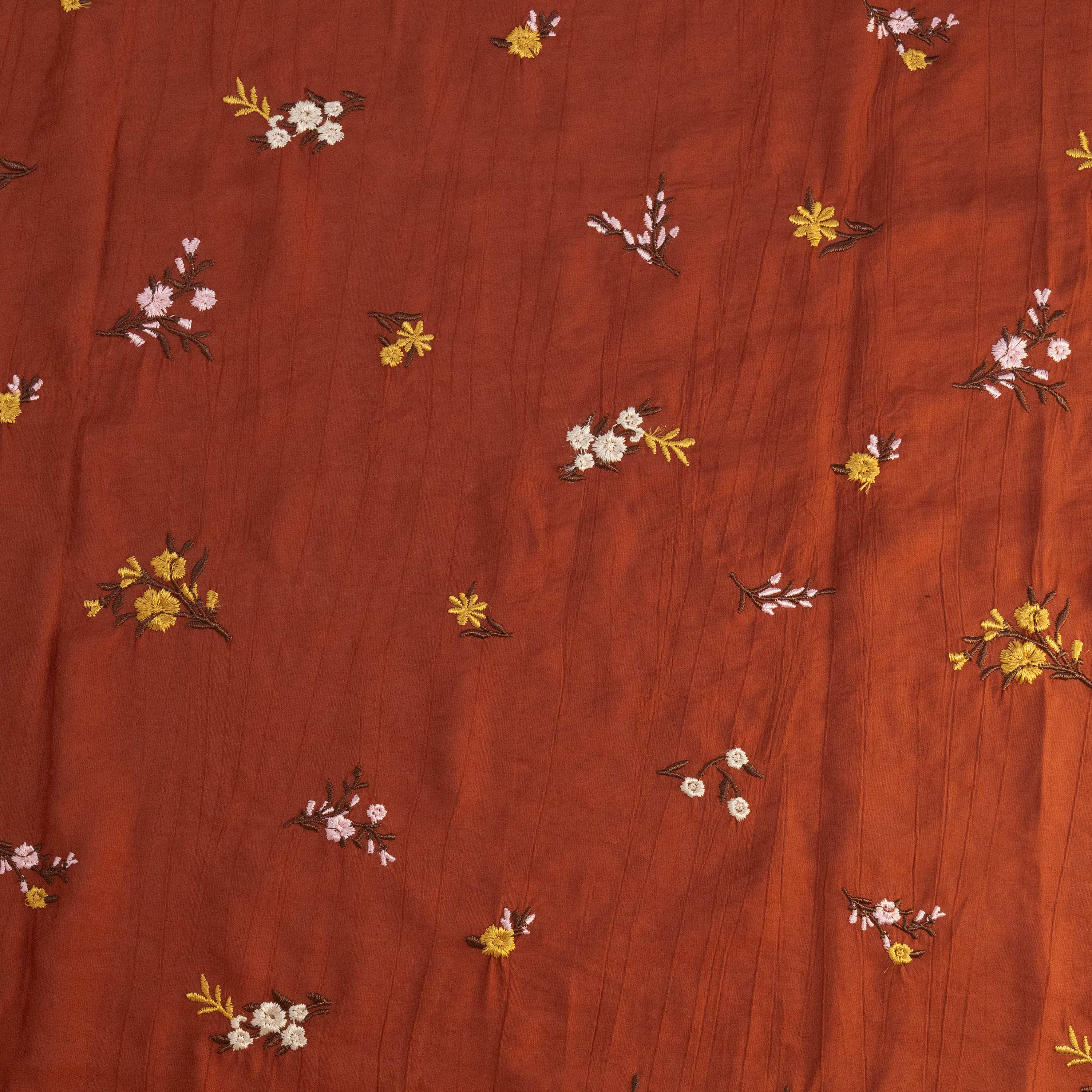 #color_RUST/GOLD/PINK