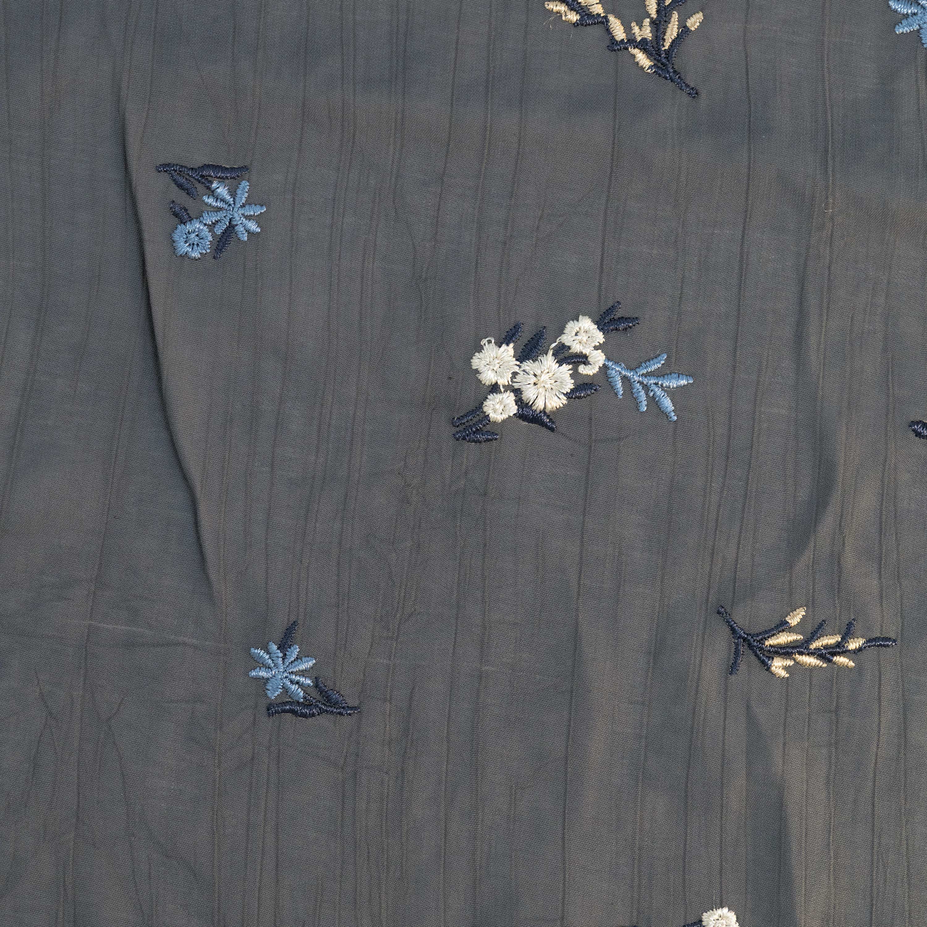 #color_SLATE/BLUE/TAN