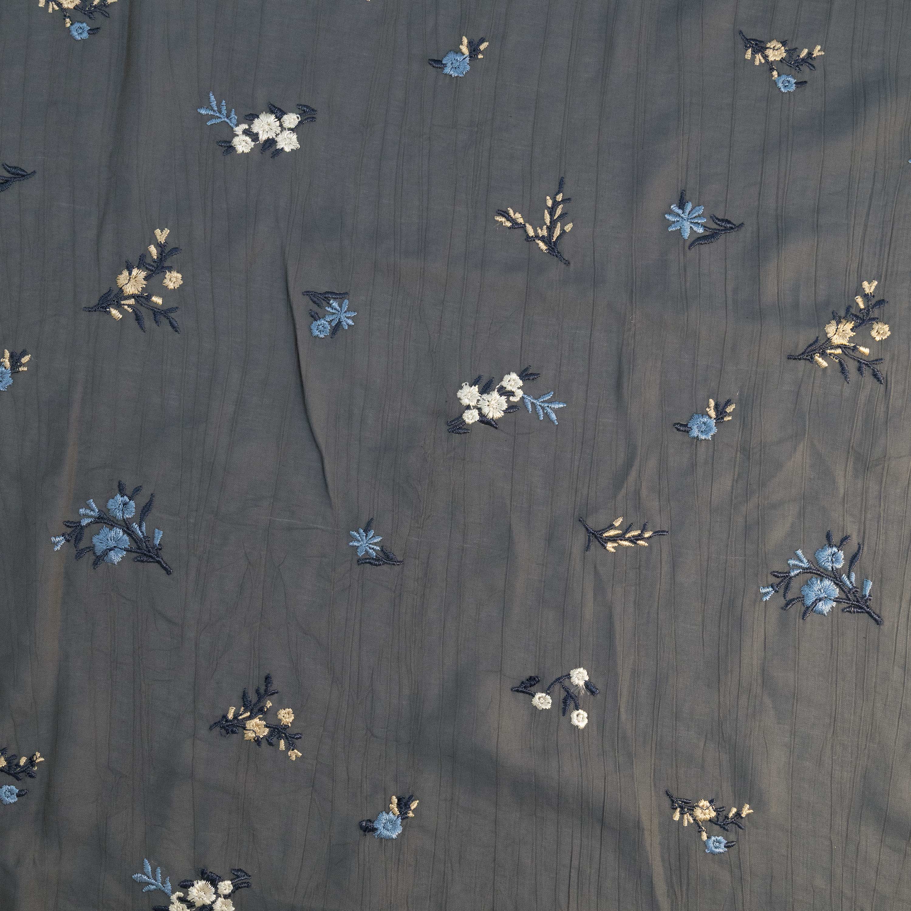 #color_SLATE/BLUE/TAN