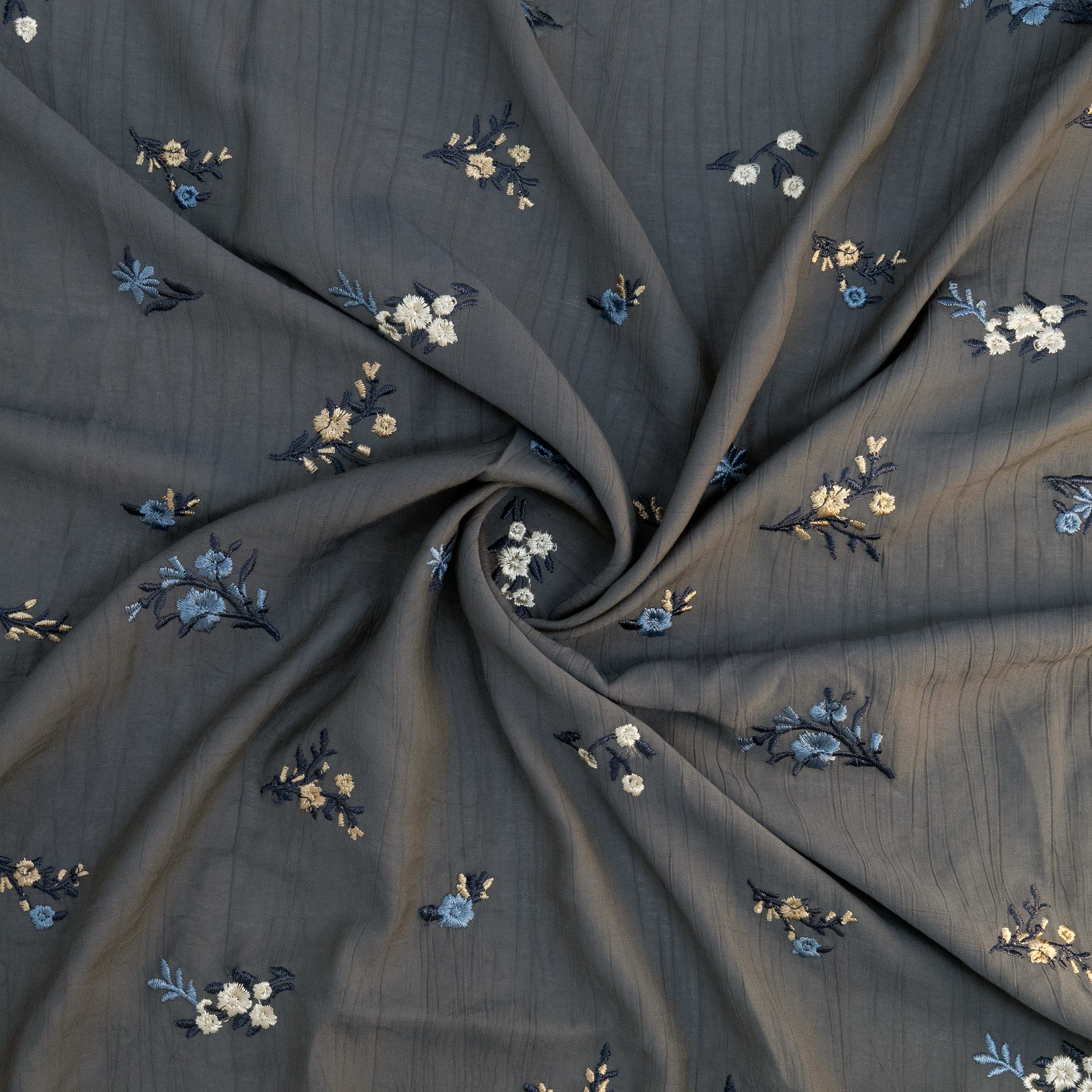 #color_SLATE/BLUE/TAN