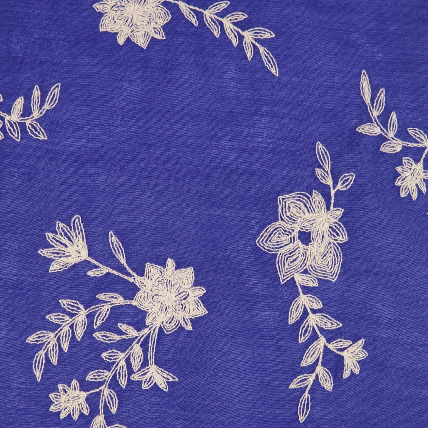 #color_AZURE