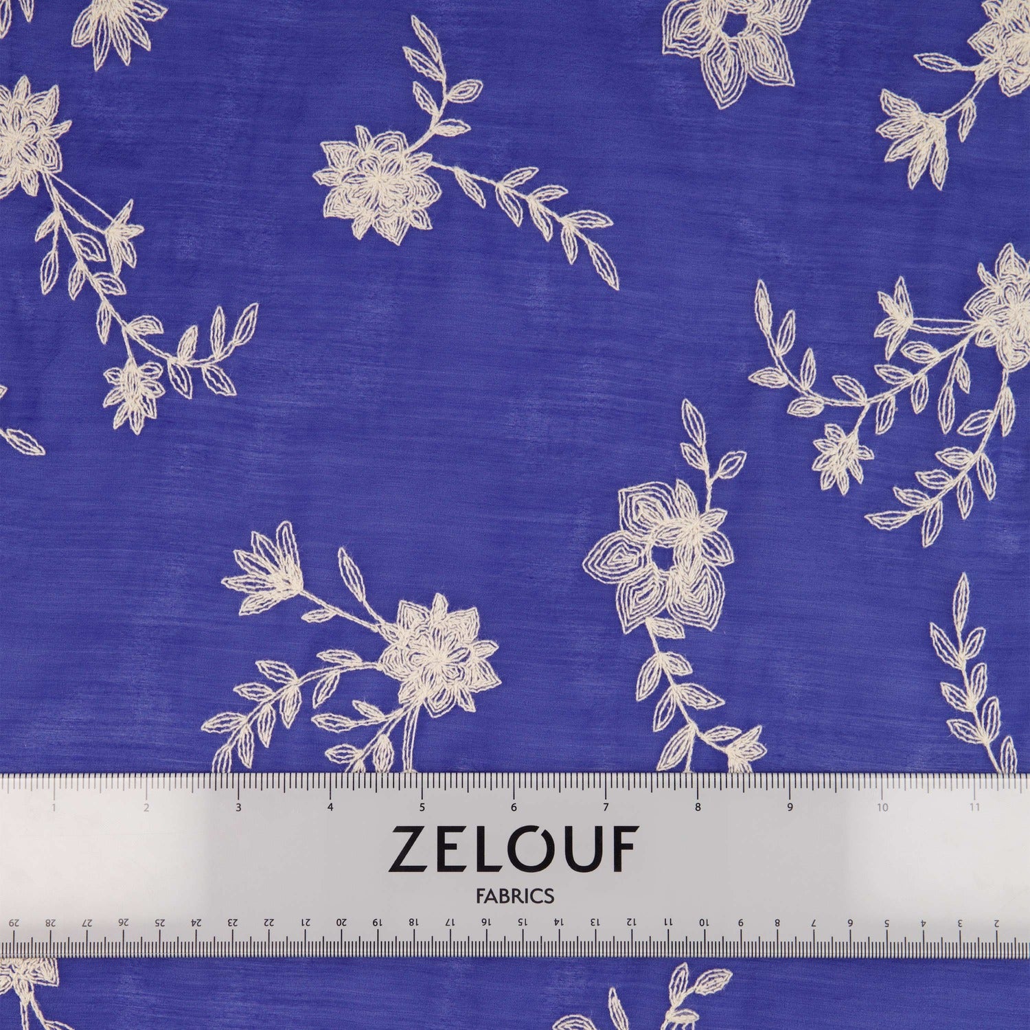 #color_AZURE