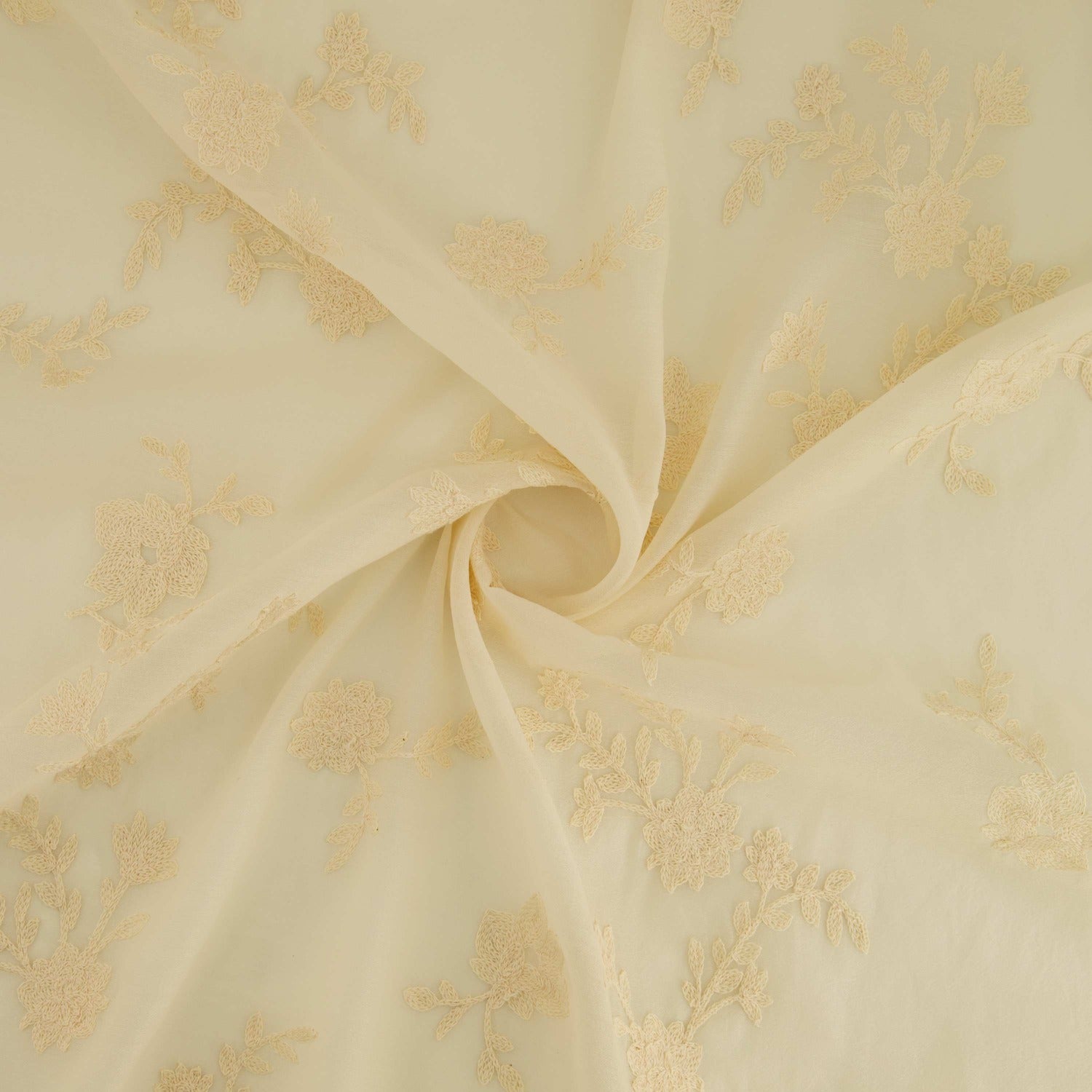 #color_IVORY