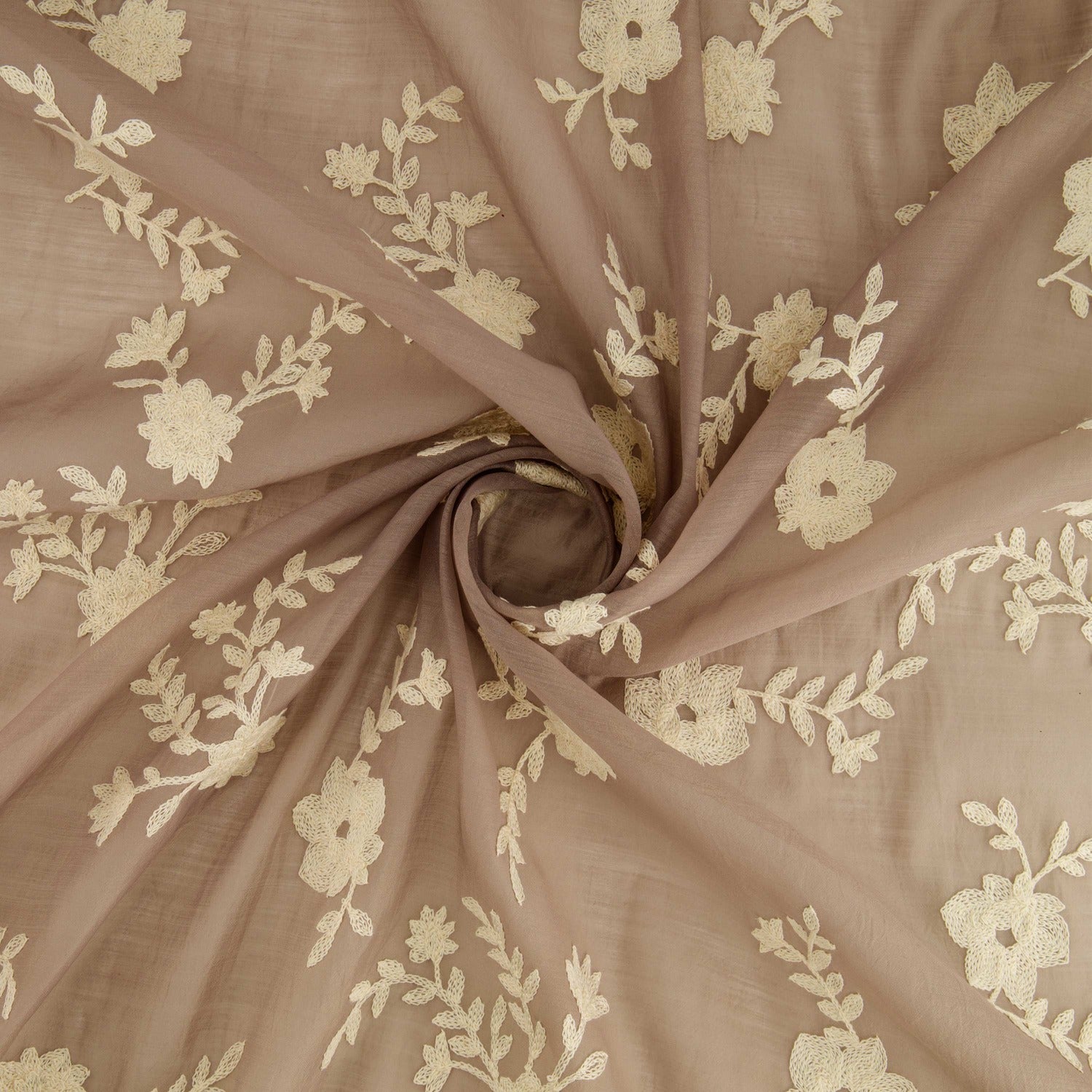 #color_TAUPE