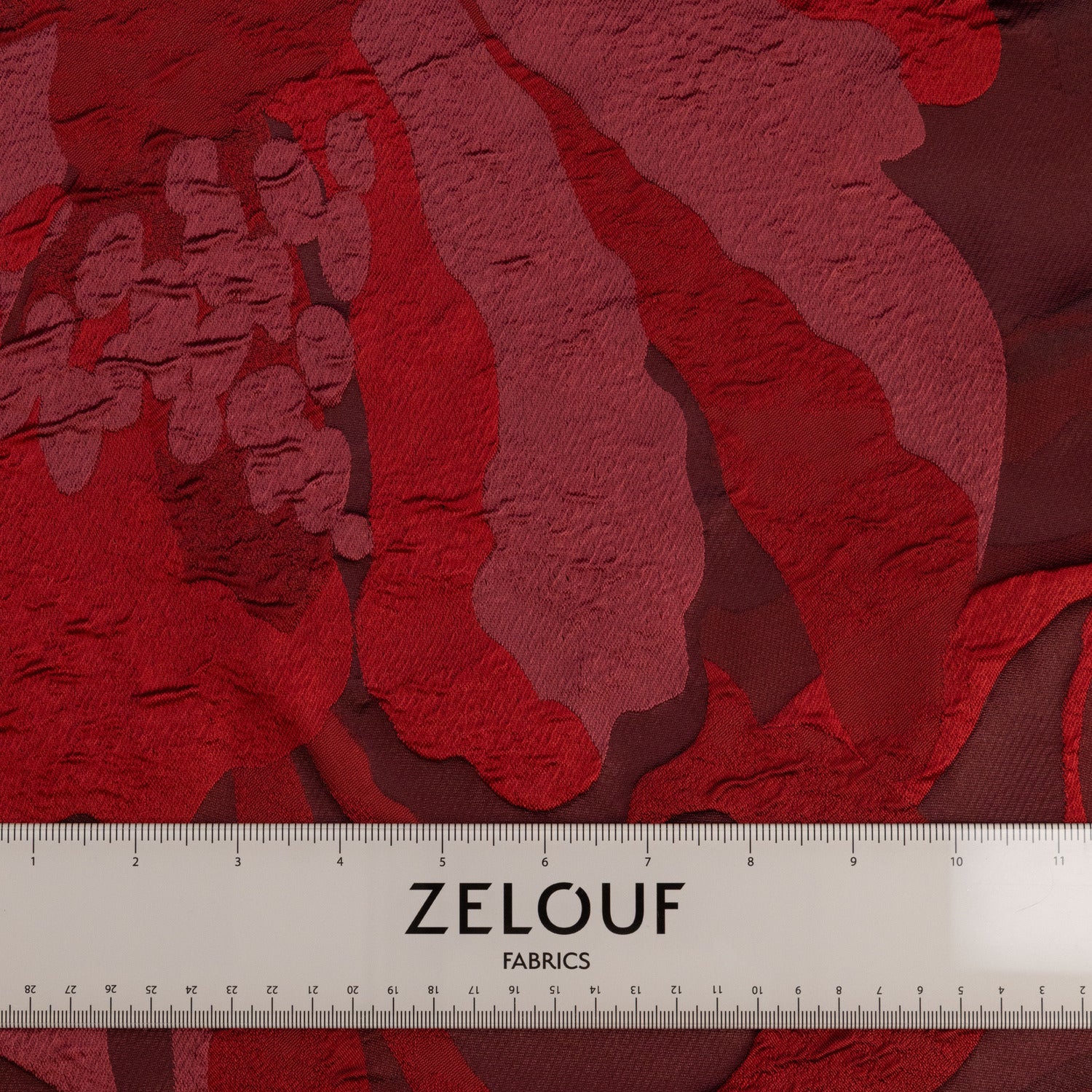 #color_BURGUNDY/WINE
