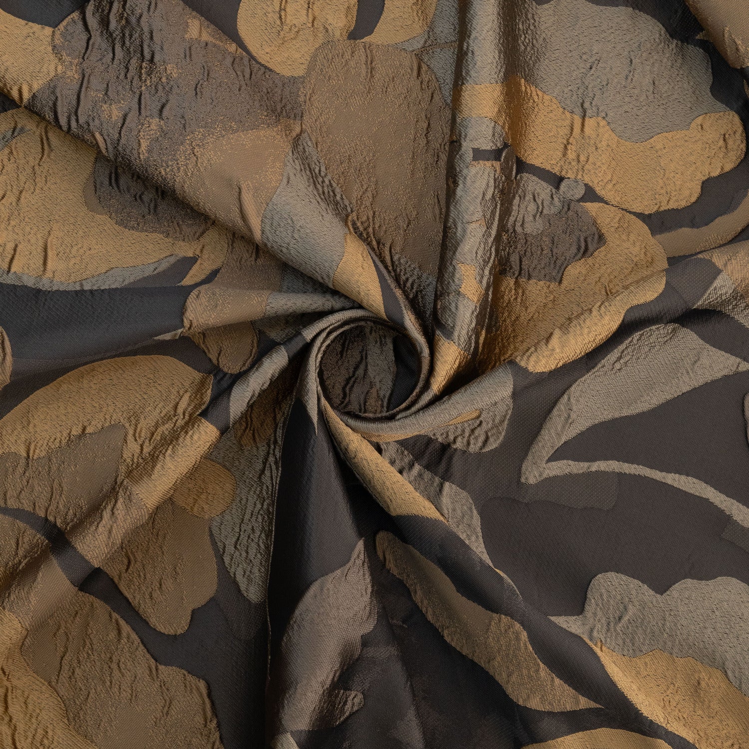 #color_CHARCOAL/TAUPE
