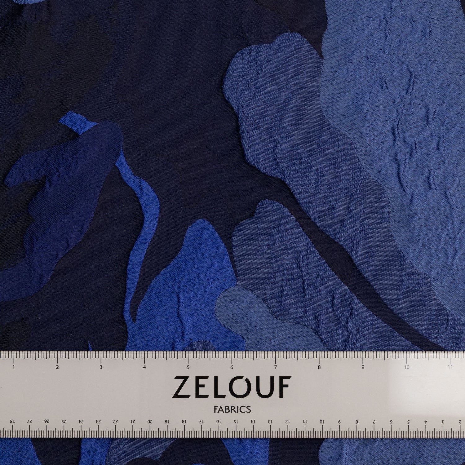 #color_NAVY/BLUE