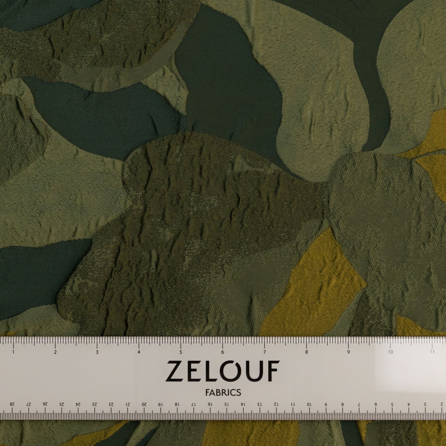 #color_OLIVE/SAGE