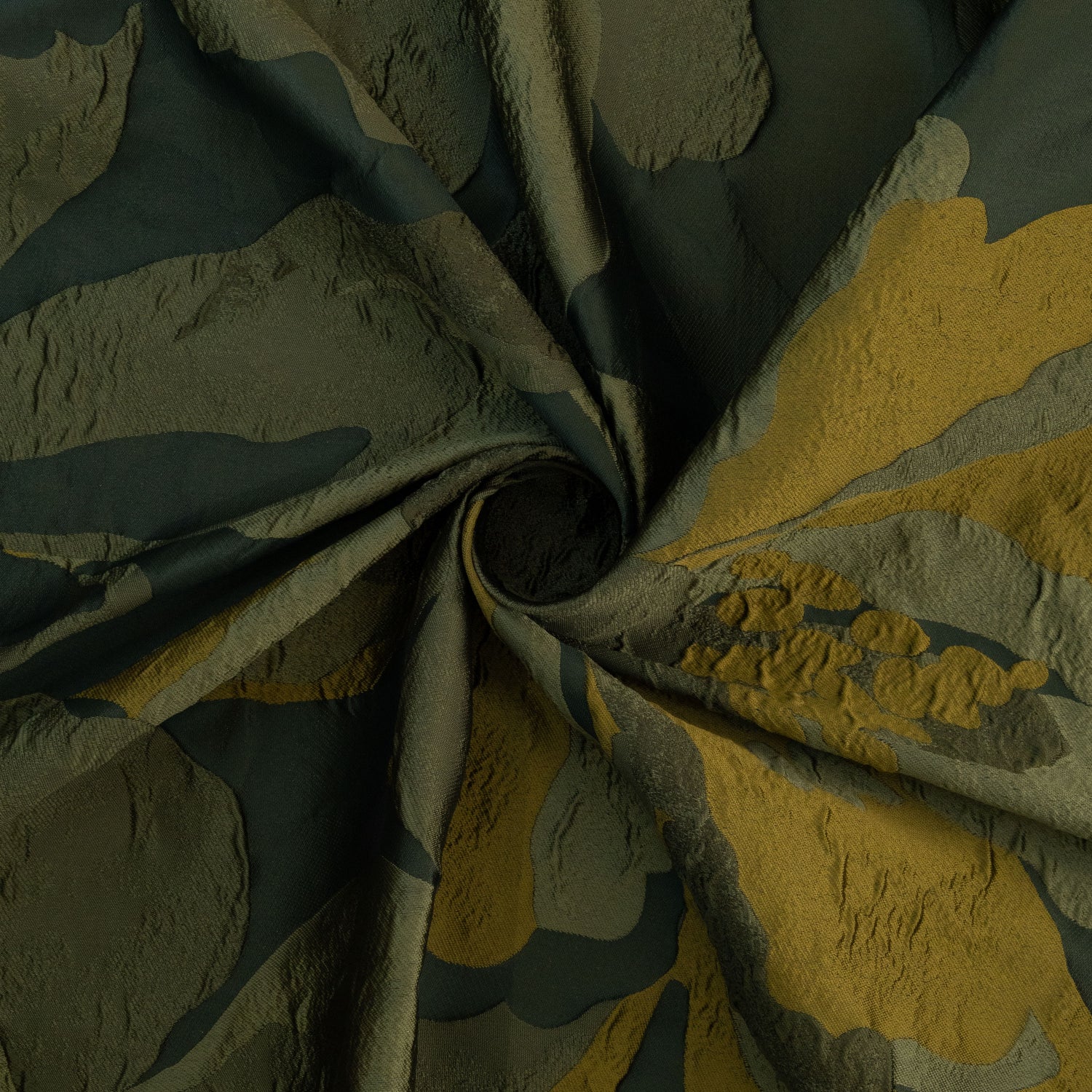 #color_OLIVE/SAGE