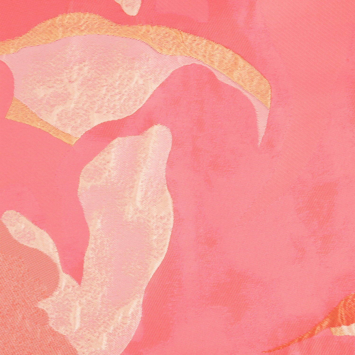 #color_PINK/CHAMPAGNE