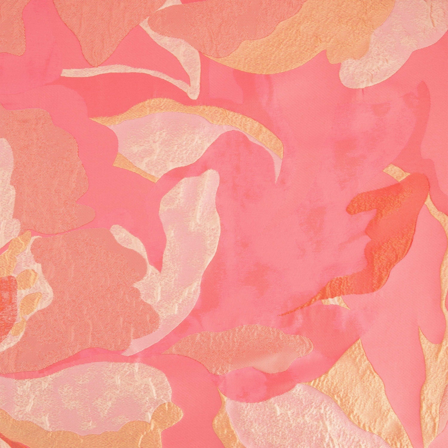 #color_PINK/CHAMPAGNE
