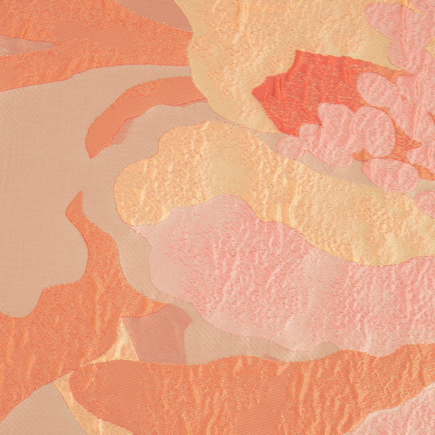 #color_SAGE/PEACH