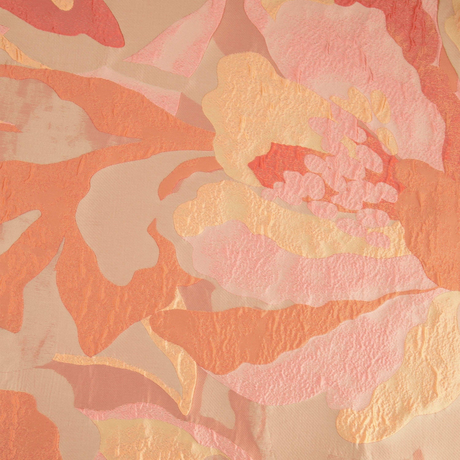 #color_SAGE/PEACH