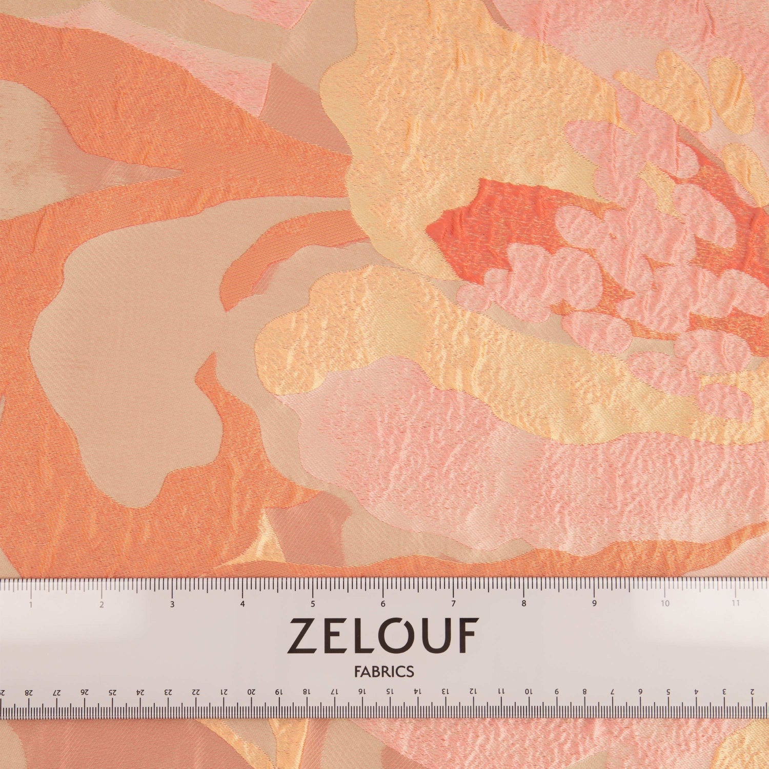 #color_SAGE/PEACH