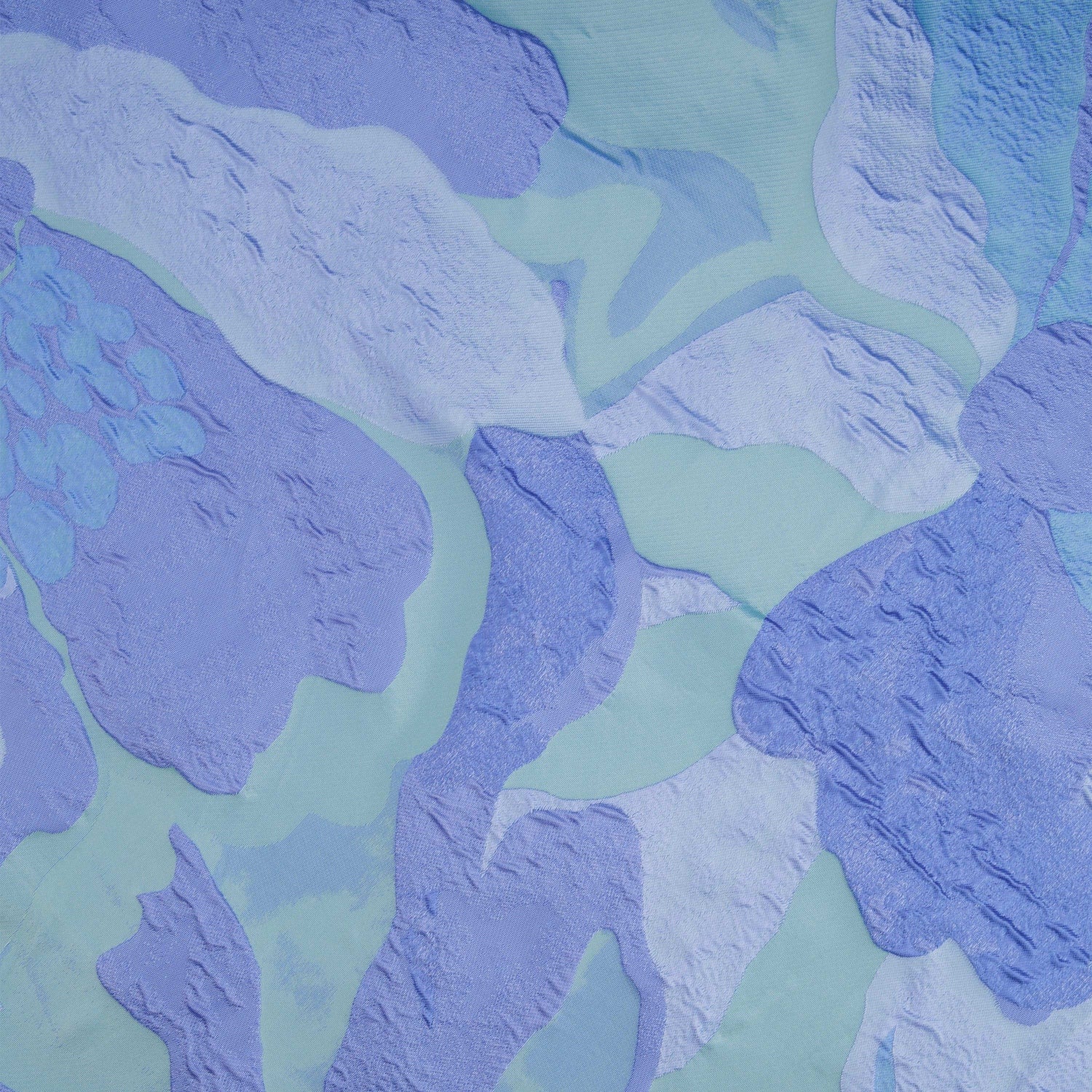 #color_SAGE/PERI