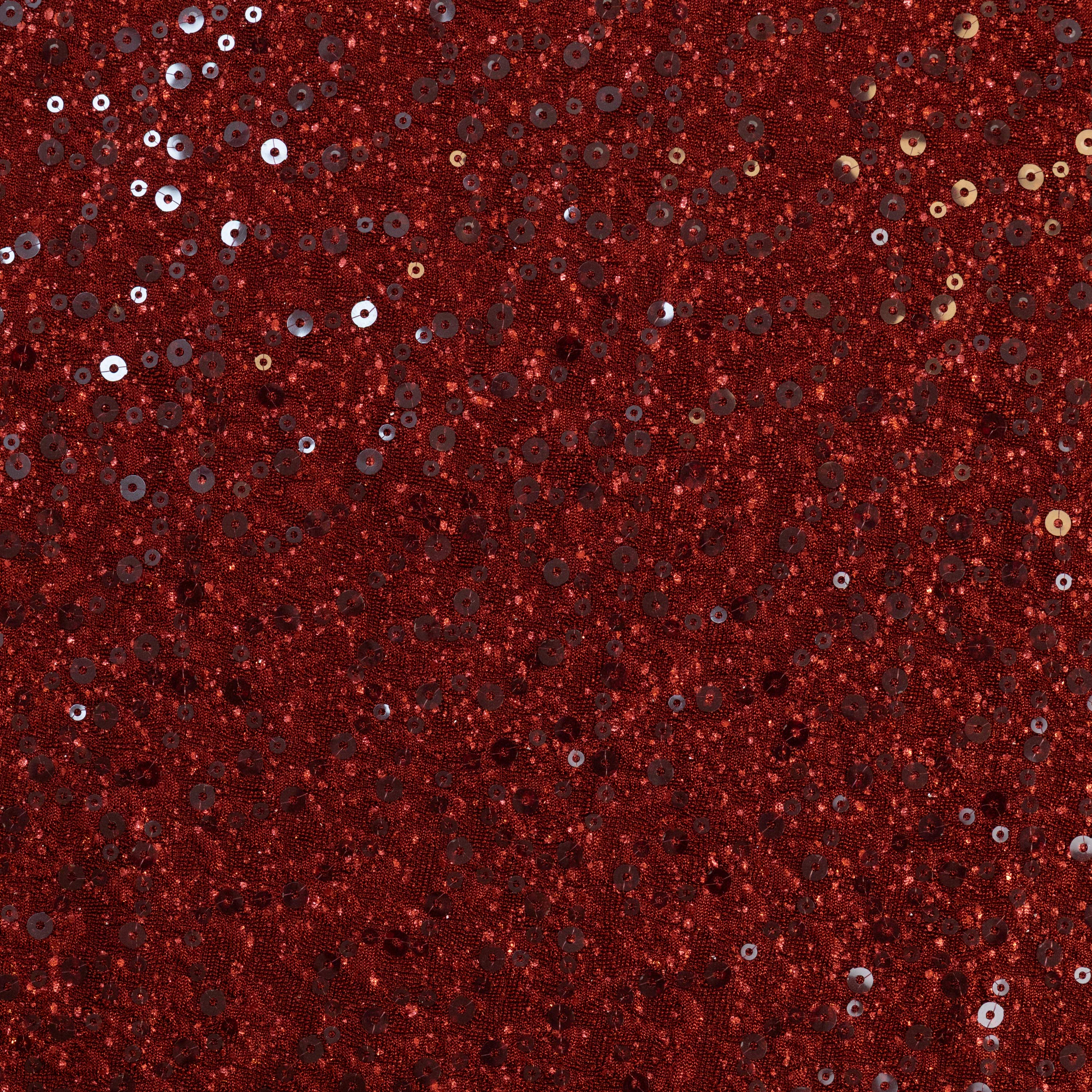 #color_GARNET/GARNET