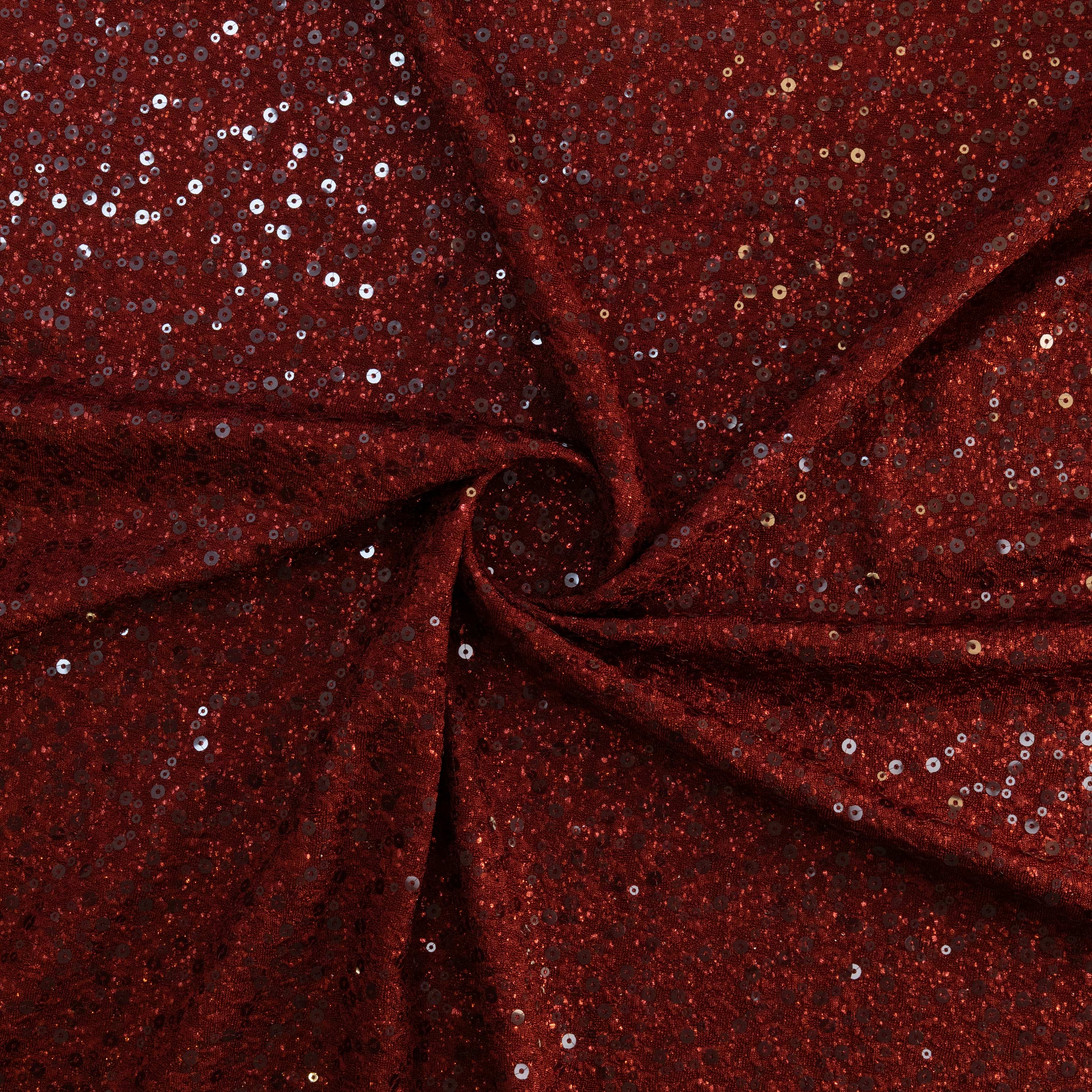 #color_GARNET/GARNET